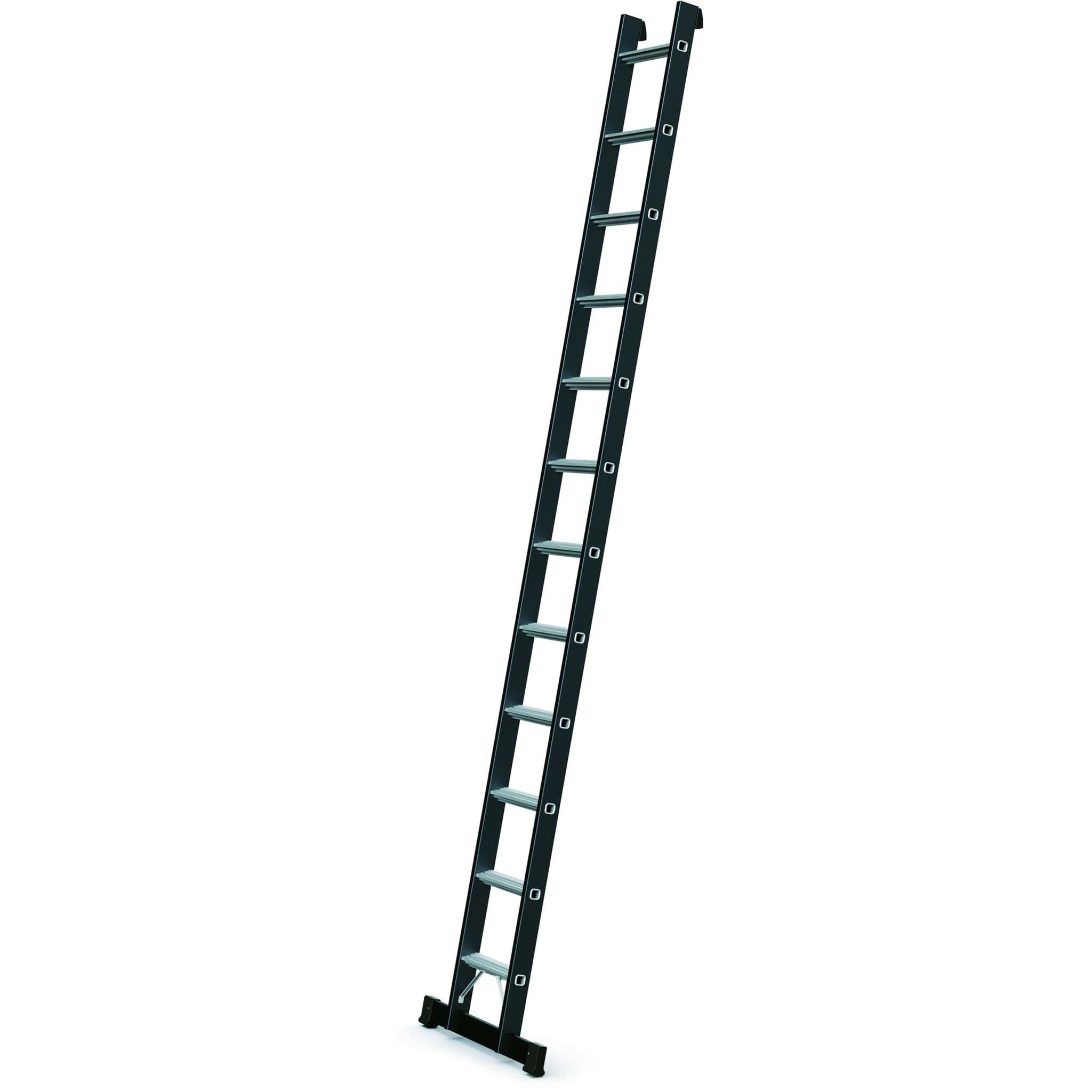 315567-ZARGES_41138_PROD_TECH_ST_20190618_151218946.jpg