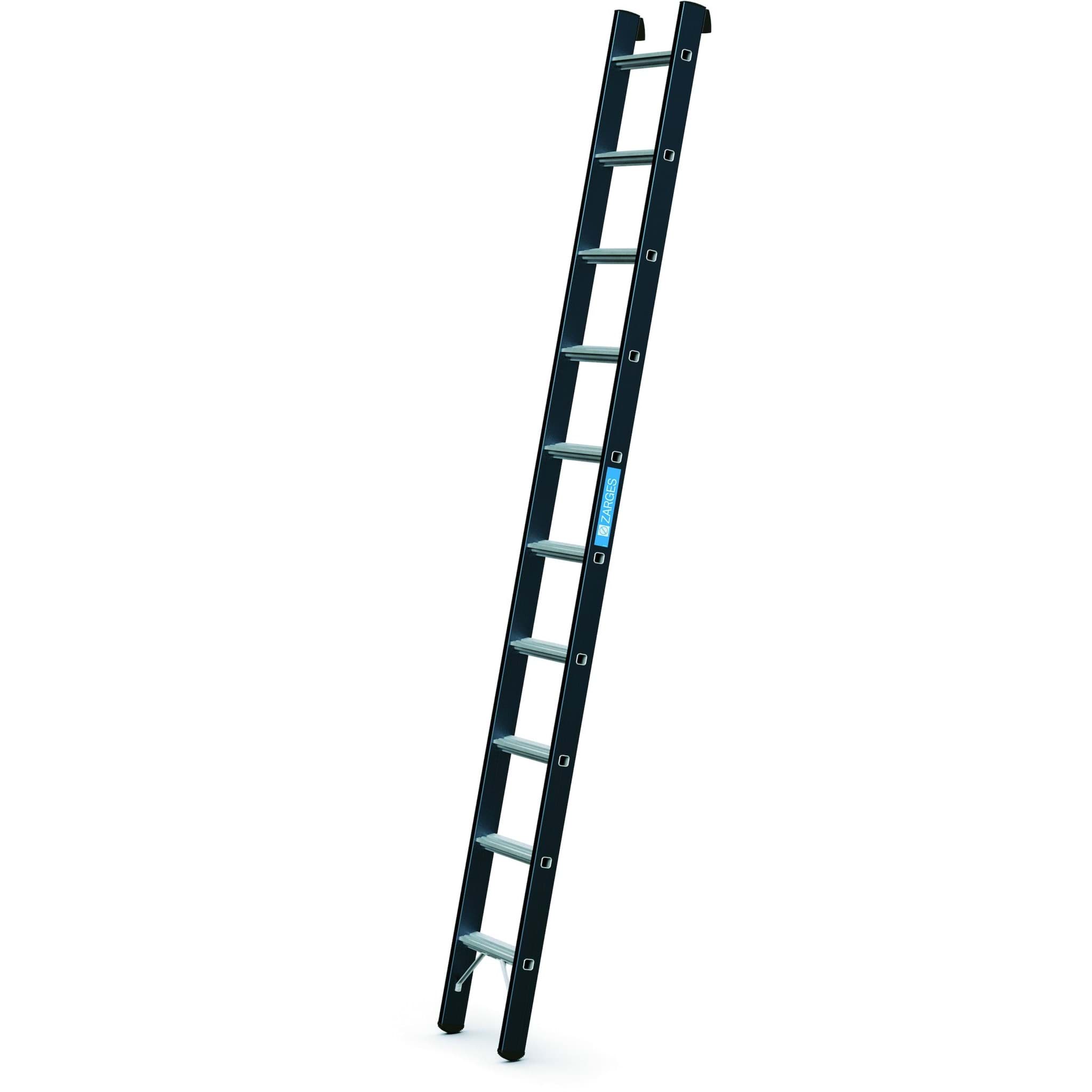 315573-ZARGES_41137_PROD_TECH_ST_L.jpg