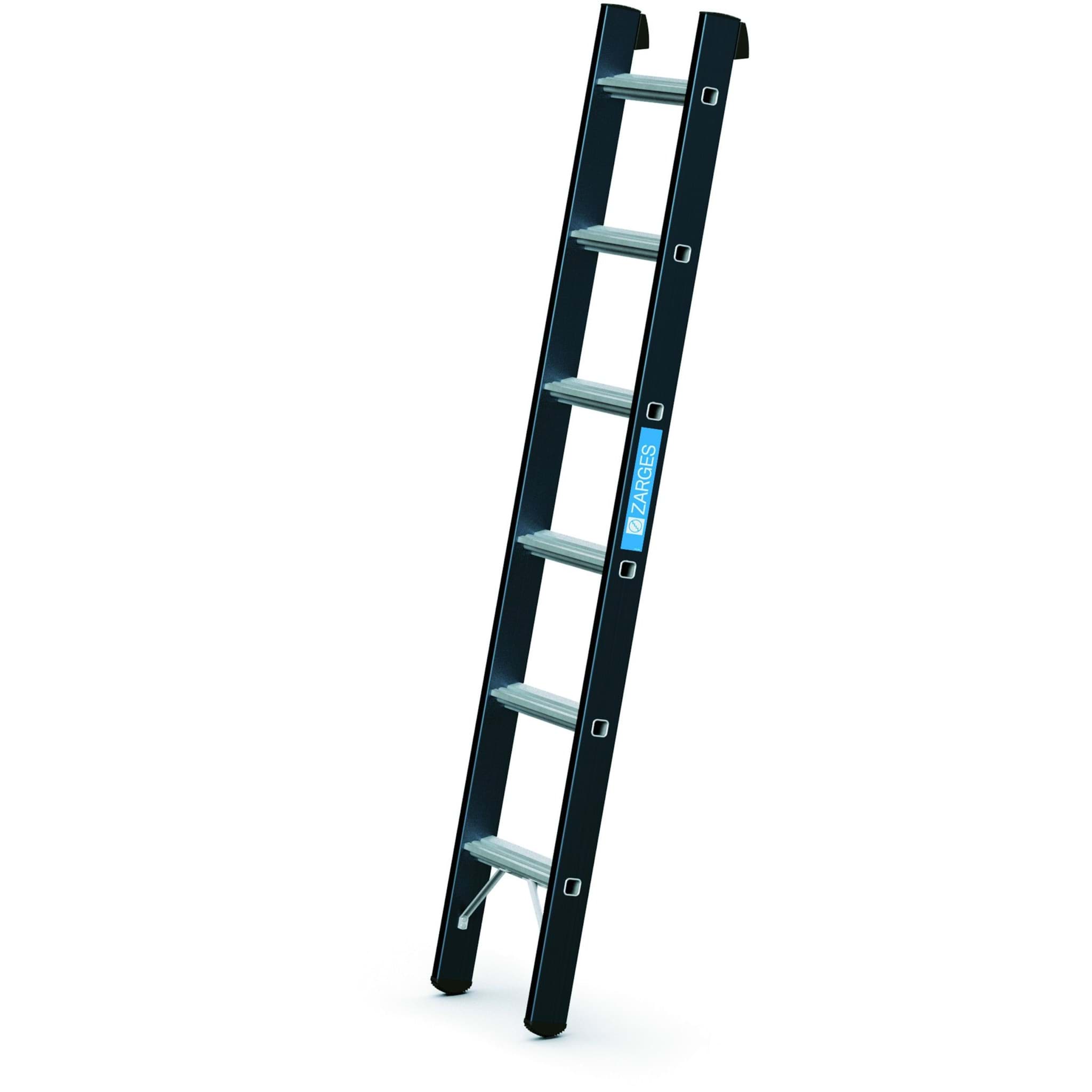 315583-ZARGES_41135_PROD_TECH_ST_L.jpg