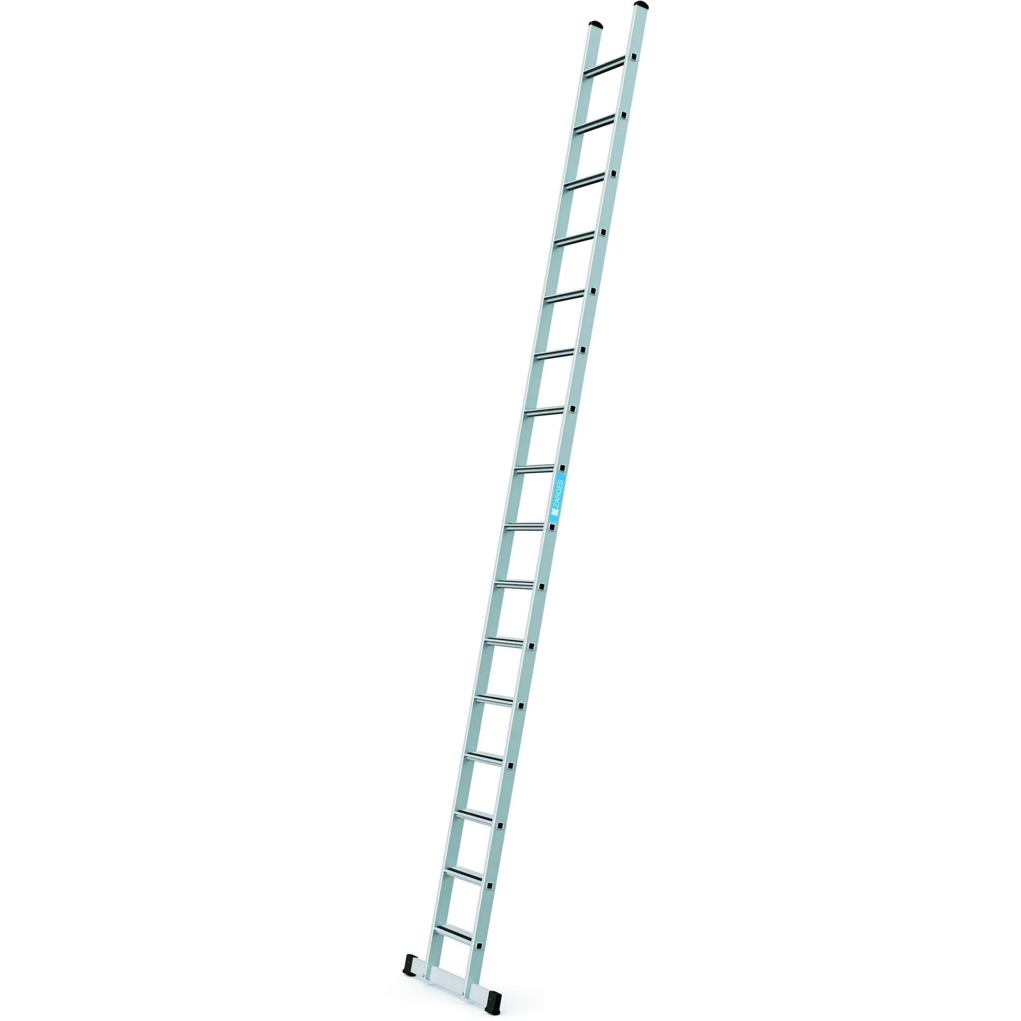 315613-ZARGES_41366_PROD_TECH_ST_L.jpg