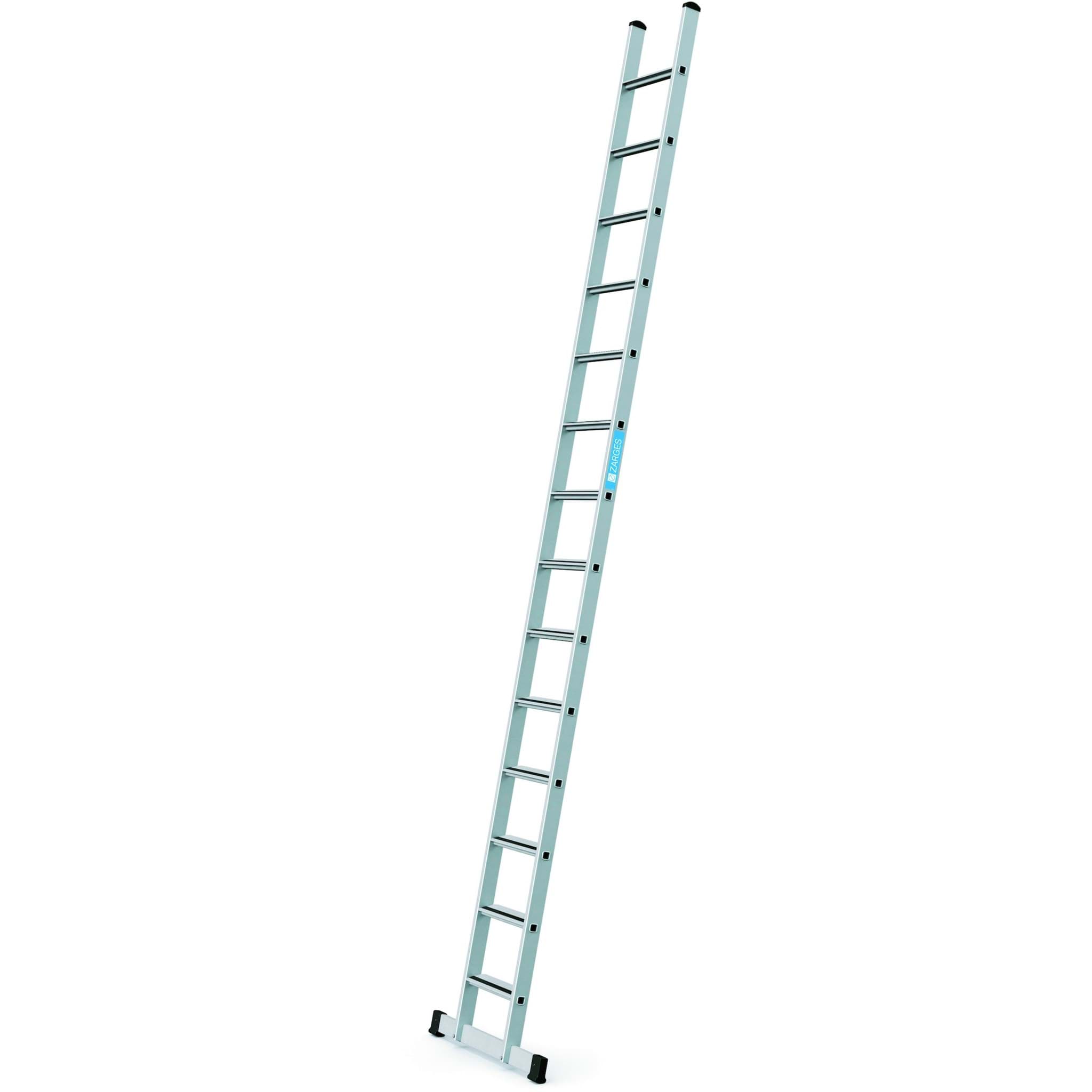 315615-ZARGES_41364_PROD_TECH_ST_L.jpg