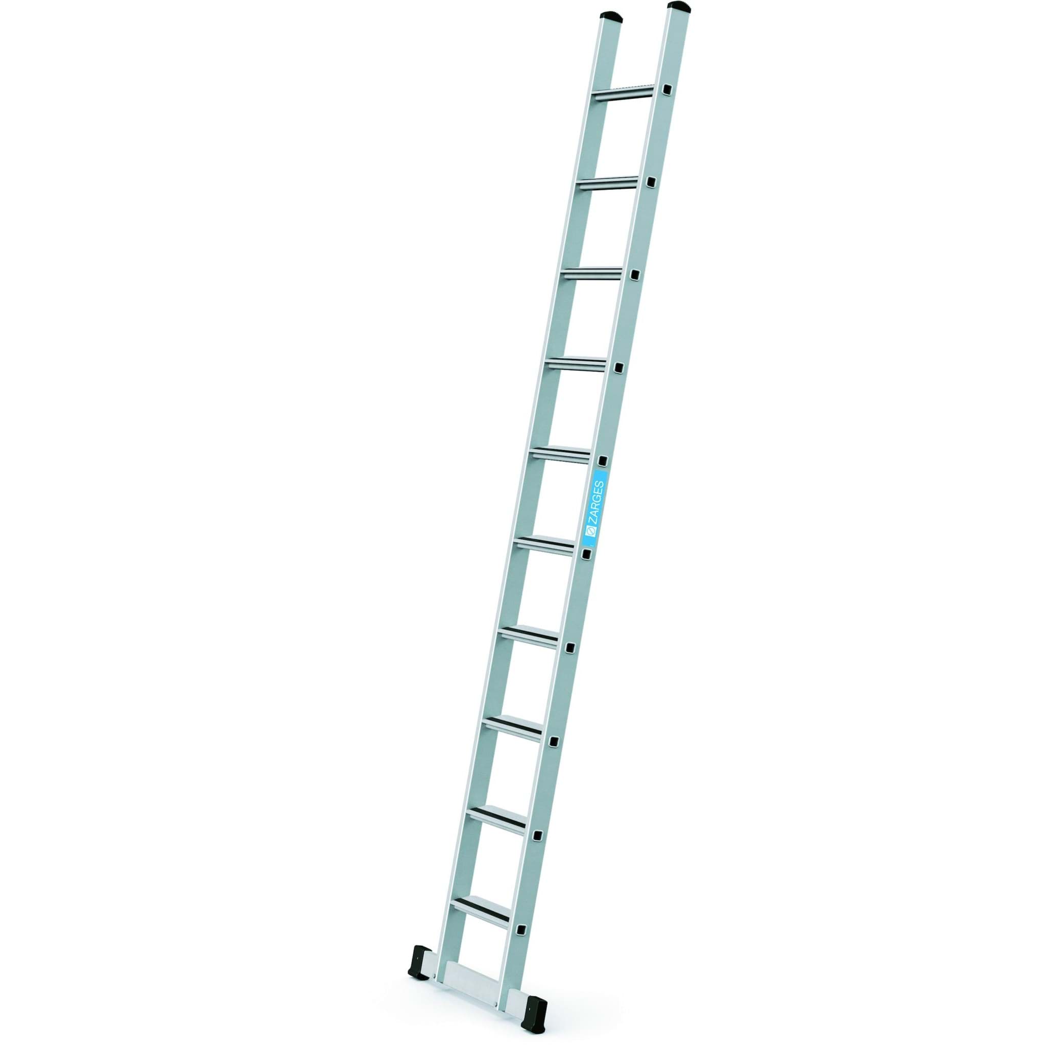 315617-ZARGES_41360_PROD_TECH_ST_L.jpg