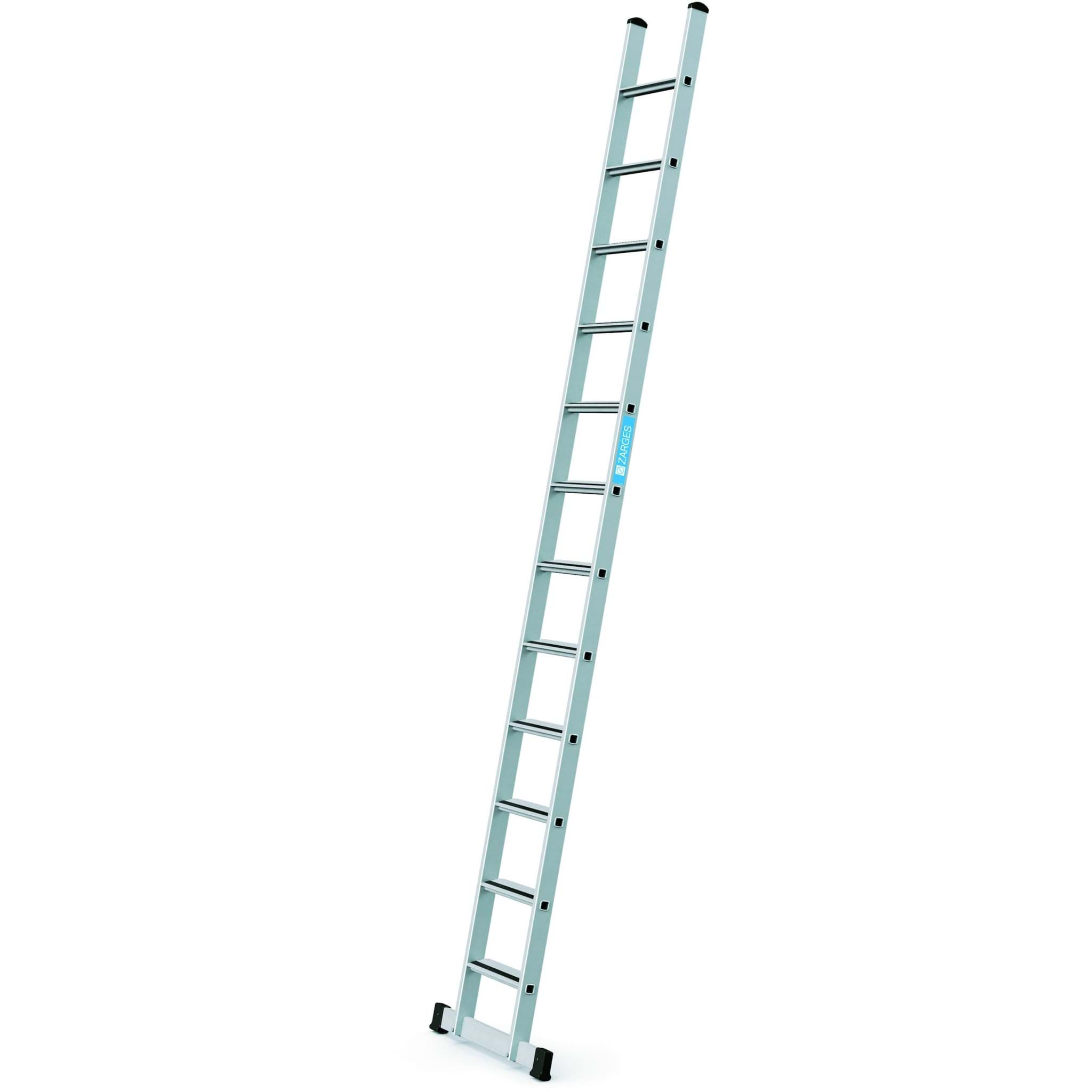 315619-ZARGES_41362_PROD_TECH_ST_L.jpg