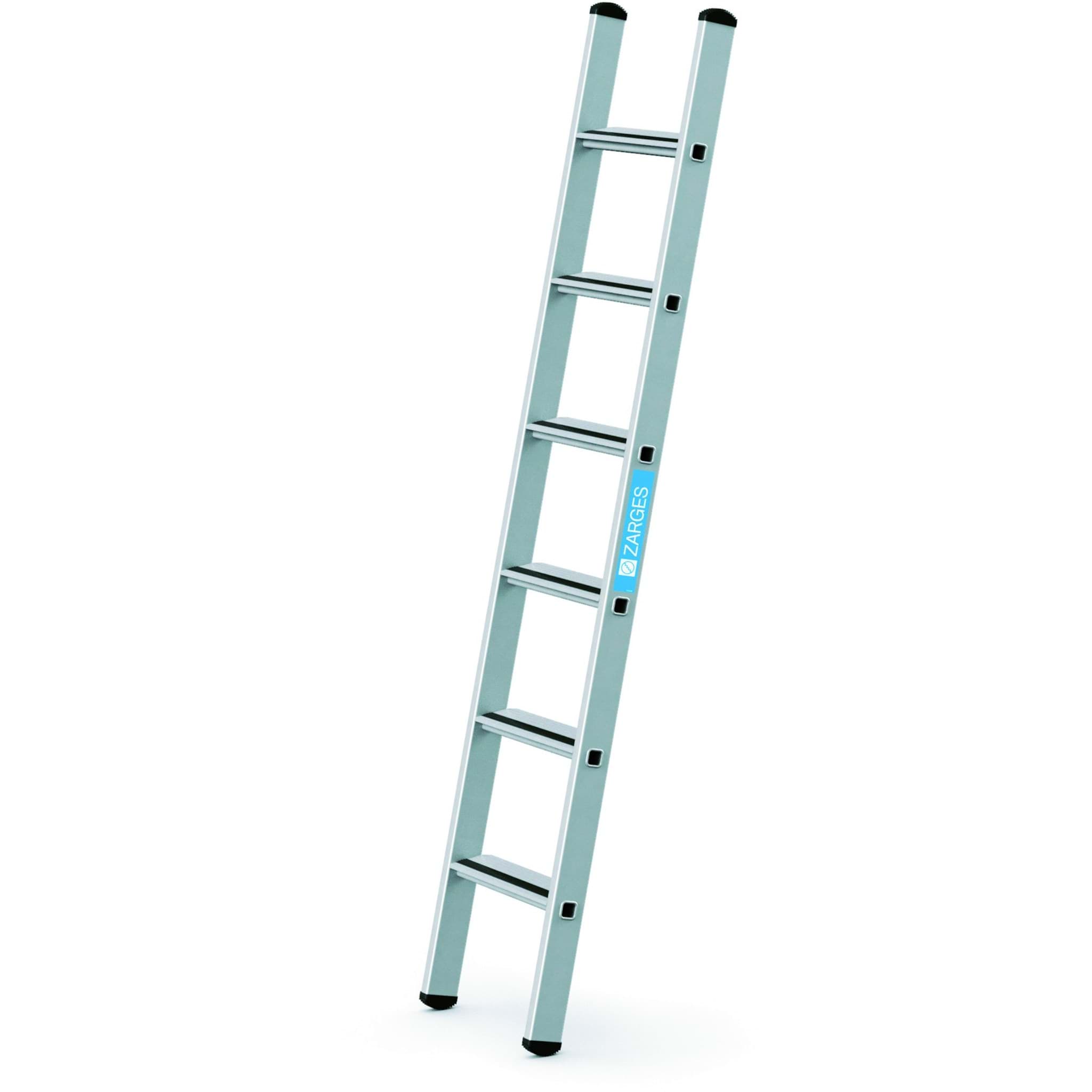 315623-ZARGES_41356_PROD_TECH_ST_L.jpg