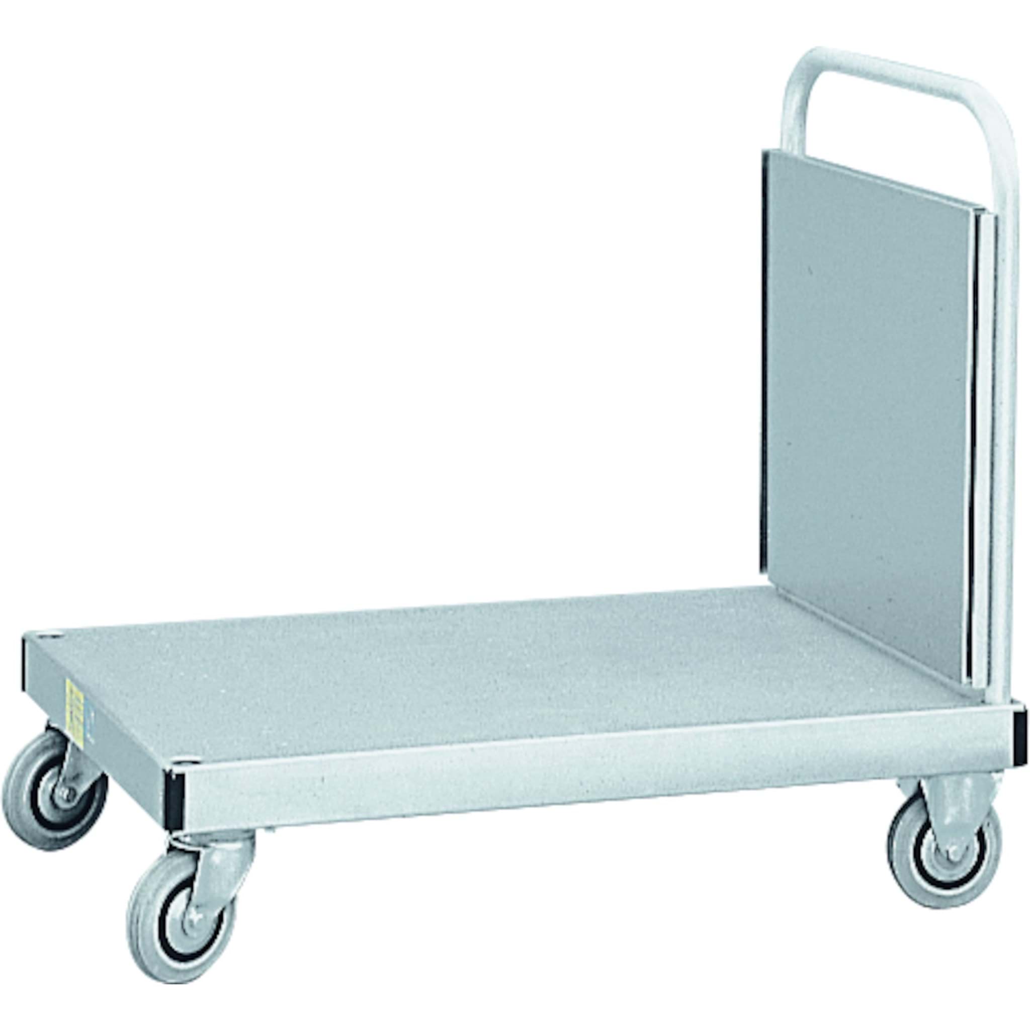 315655-ZARGES_40785_40787_PROD_TECH_ST_01.jpg