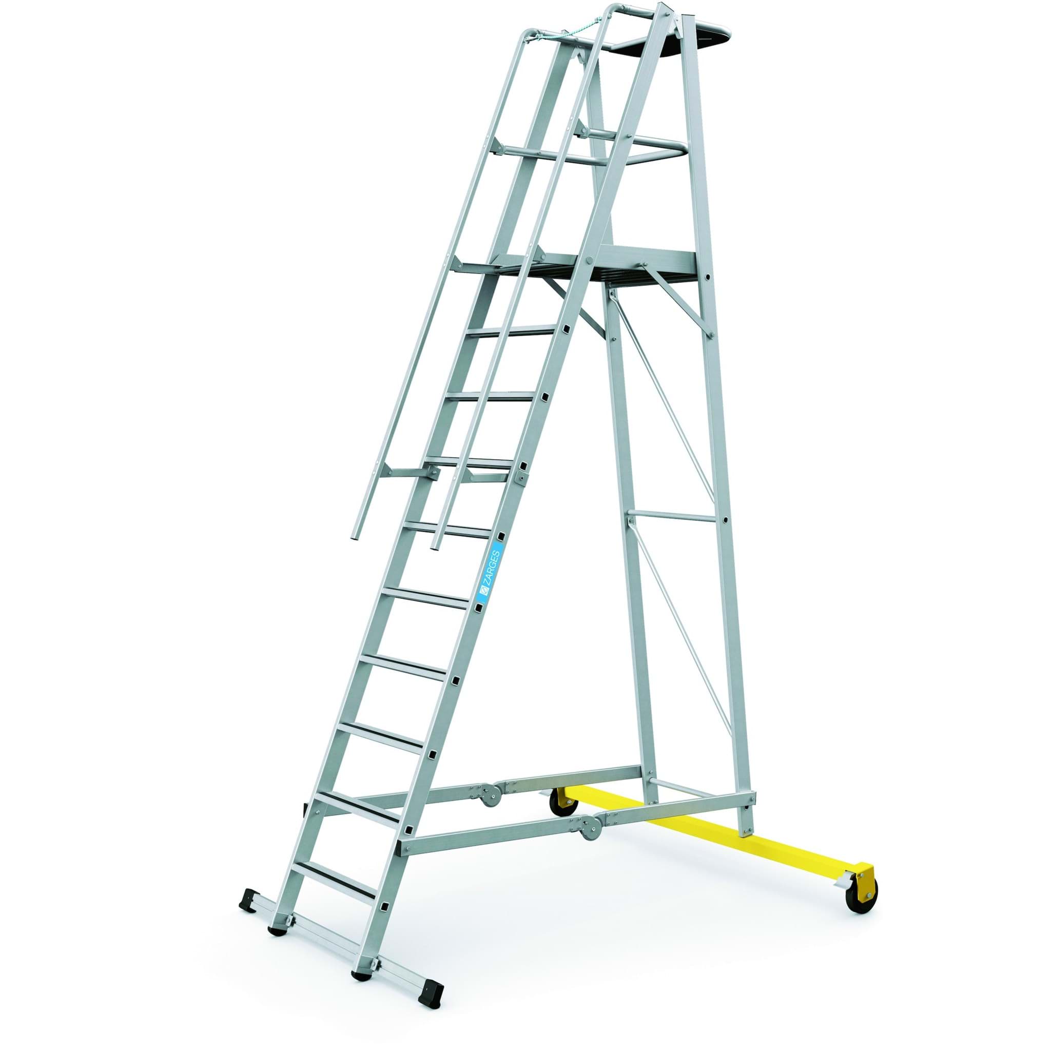 315696-ZARGES_41207_PROD_TECH_ST_L.jpg