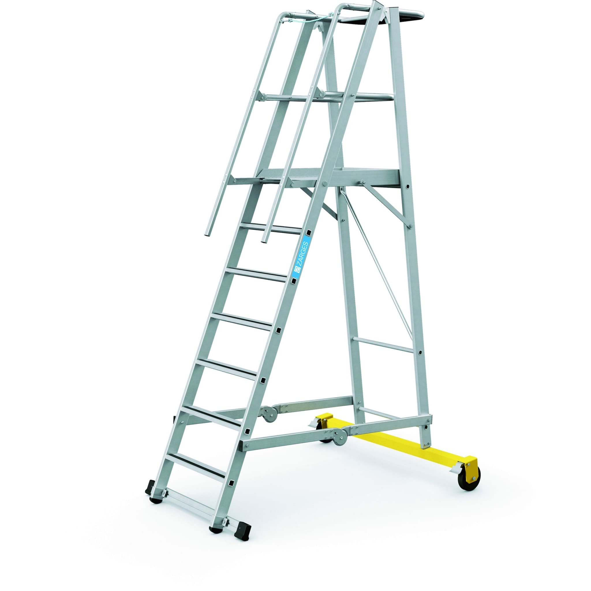 315701-ZARGES_41204_PROD_TECH_ST_L.jpg