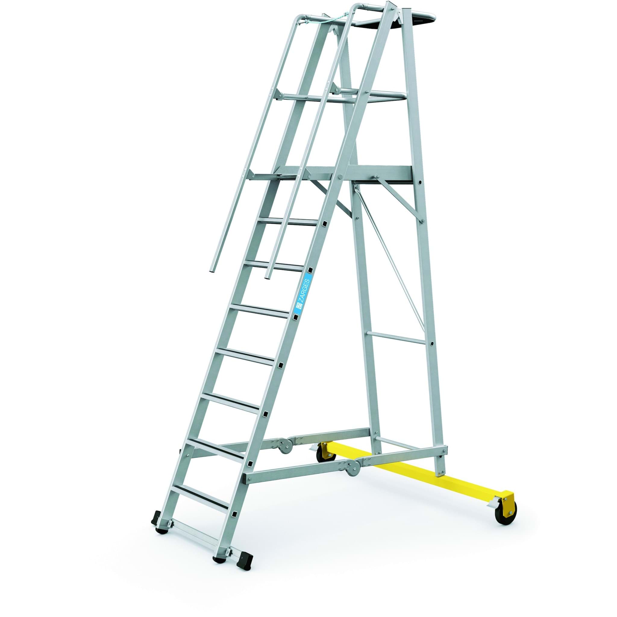 315706-ZARGES_41205_PROD_TECH_ST_L.jpg
