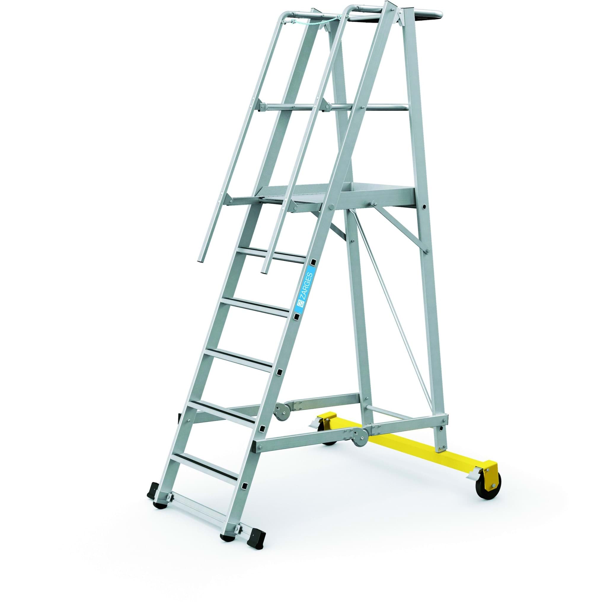 315711-ZARGES_41203_PROD_TECH_ST_L.jpg