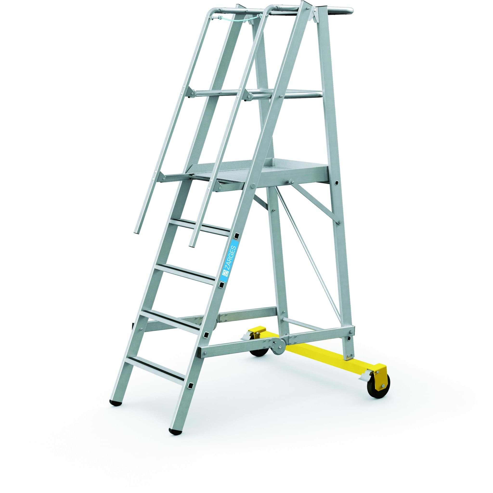 315716-ZARGES_41202_PROD_TECH_ST_L.jpg