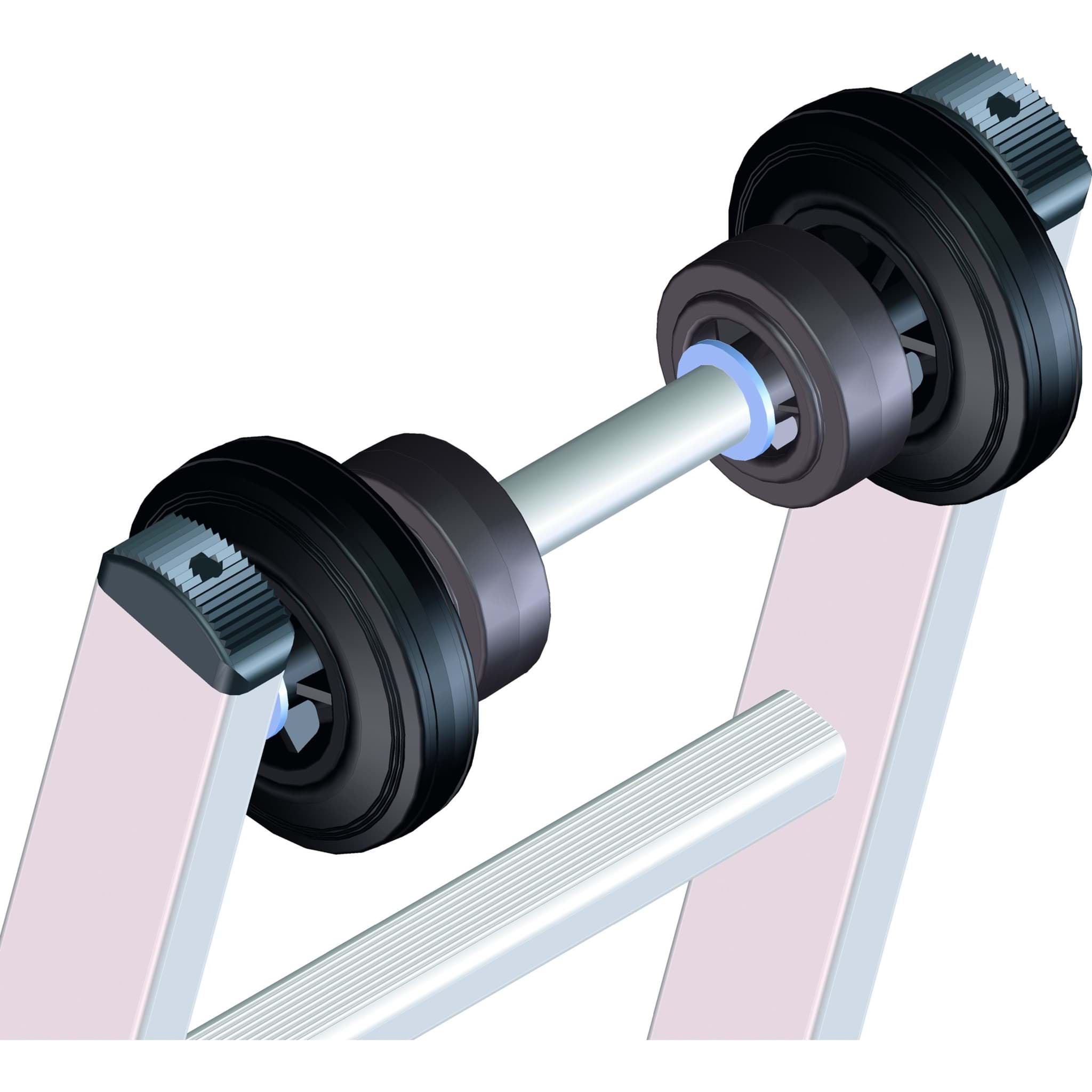315741-ZARGES_8505_PROD_TECH_3D.jpg