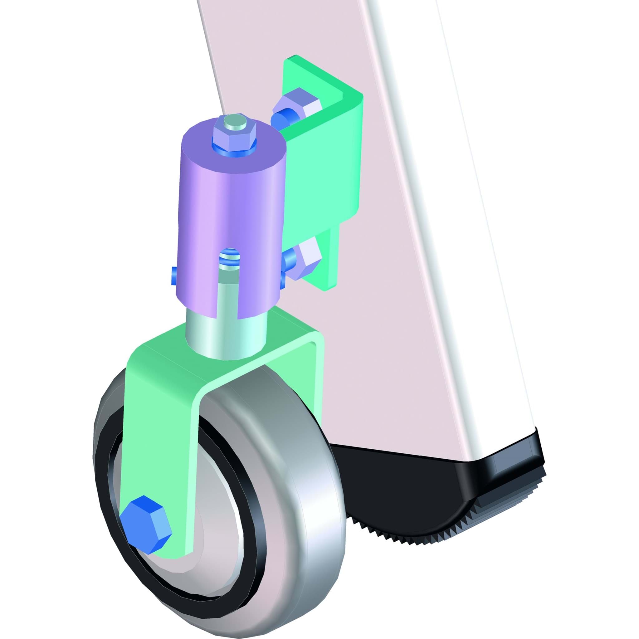 315744-ZARGES_8100_PROD_TECH_3D.jpg