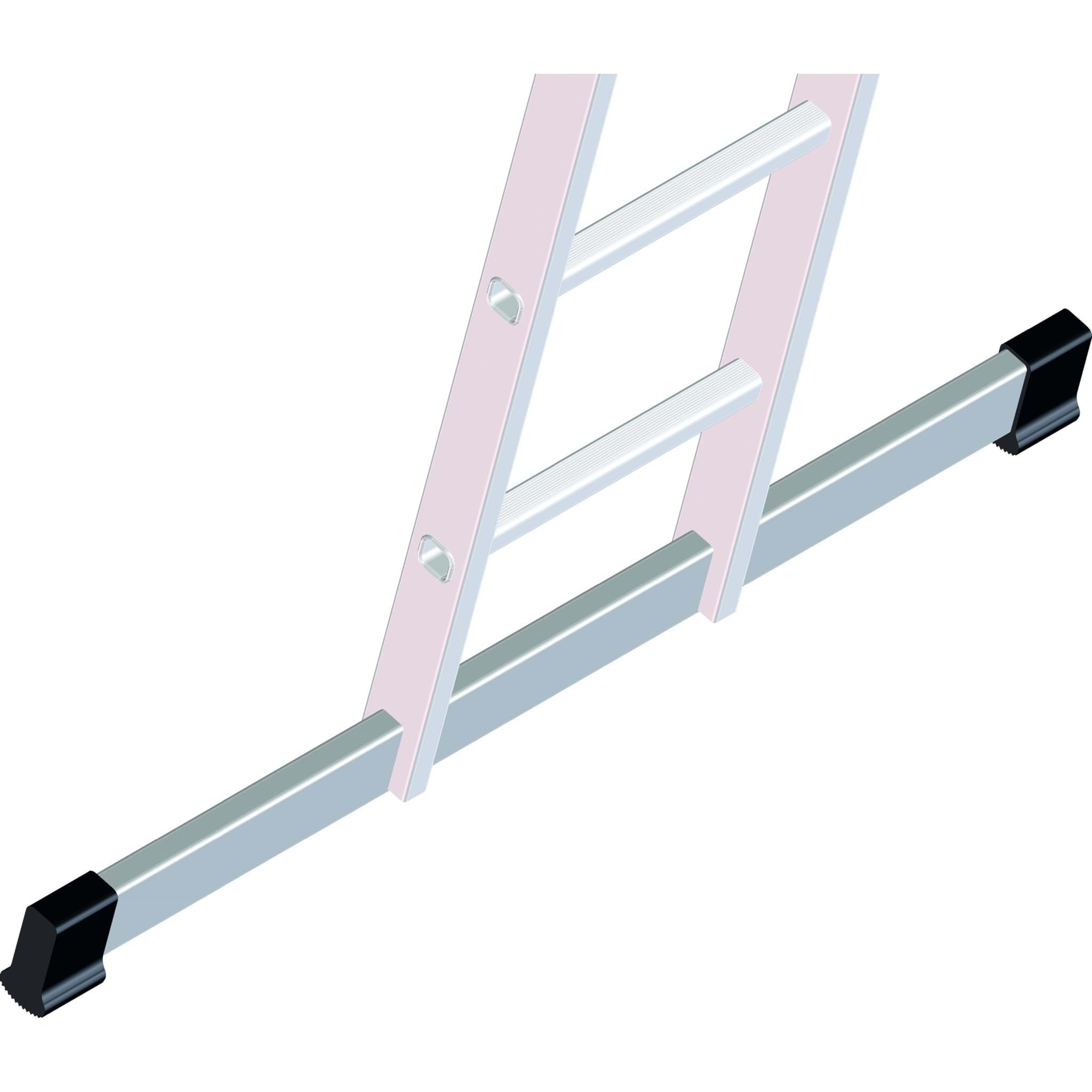 315748-ZARGES_8107_PROD_TECH_3D.jpg
