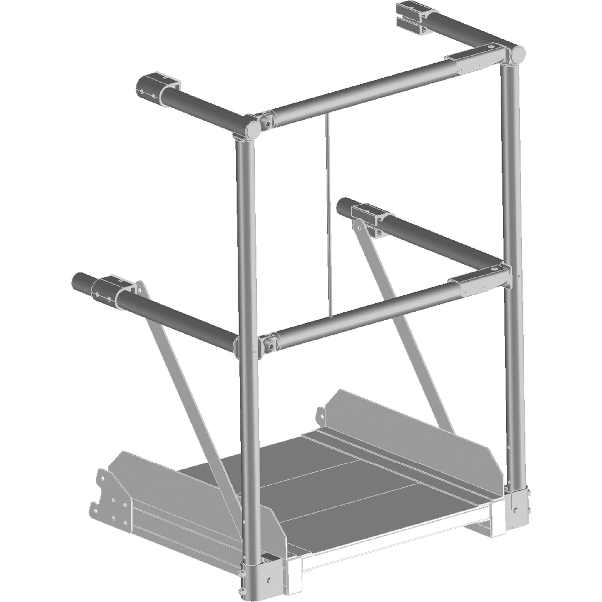 315750-ZARGES_591006_PROD_TECH_3D_BL.jpg