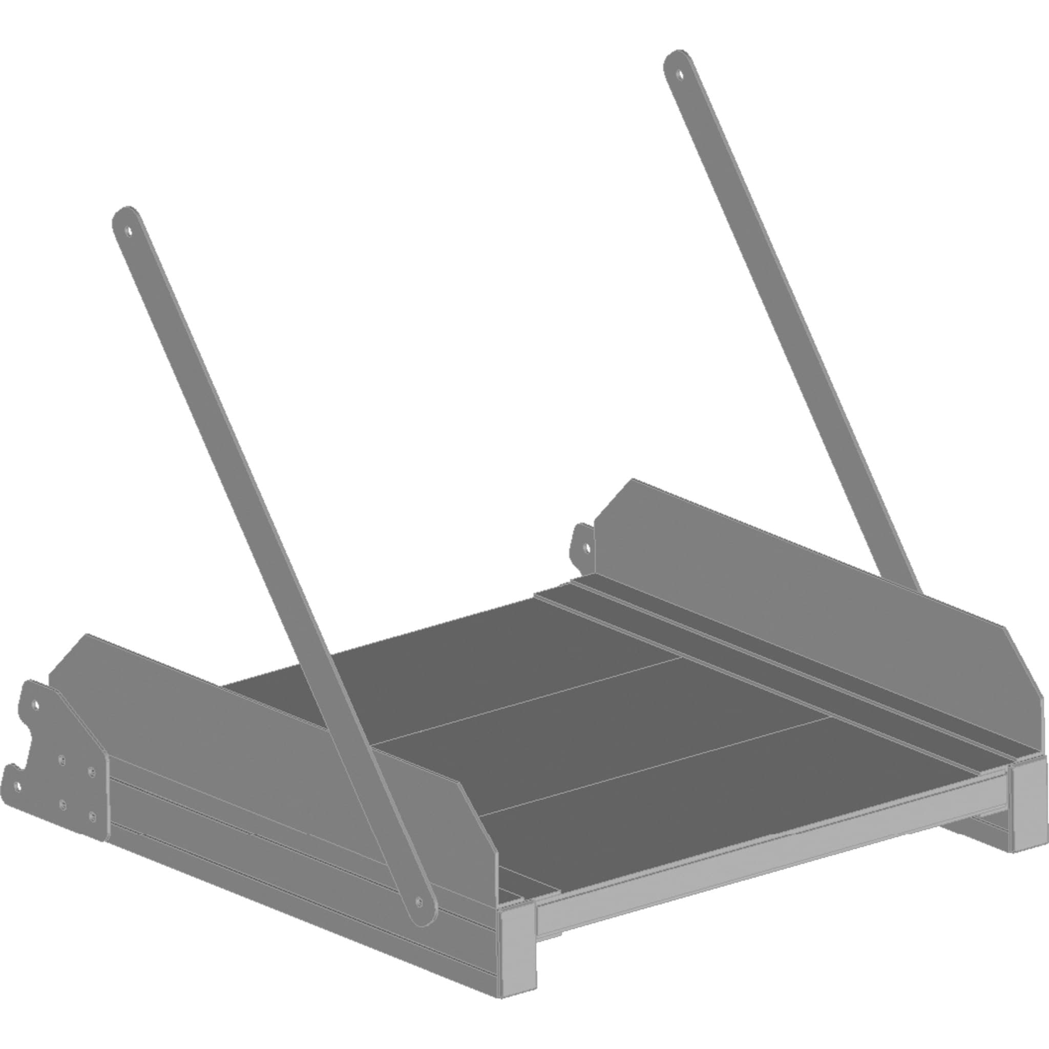 315751-ZARGES_591020-591022_PROD_TECH_3D_BL-1.jpg