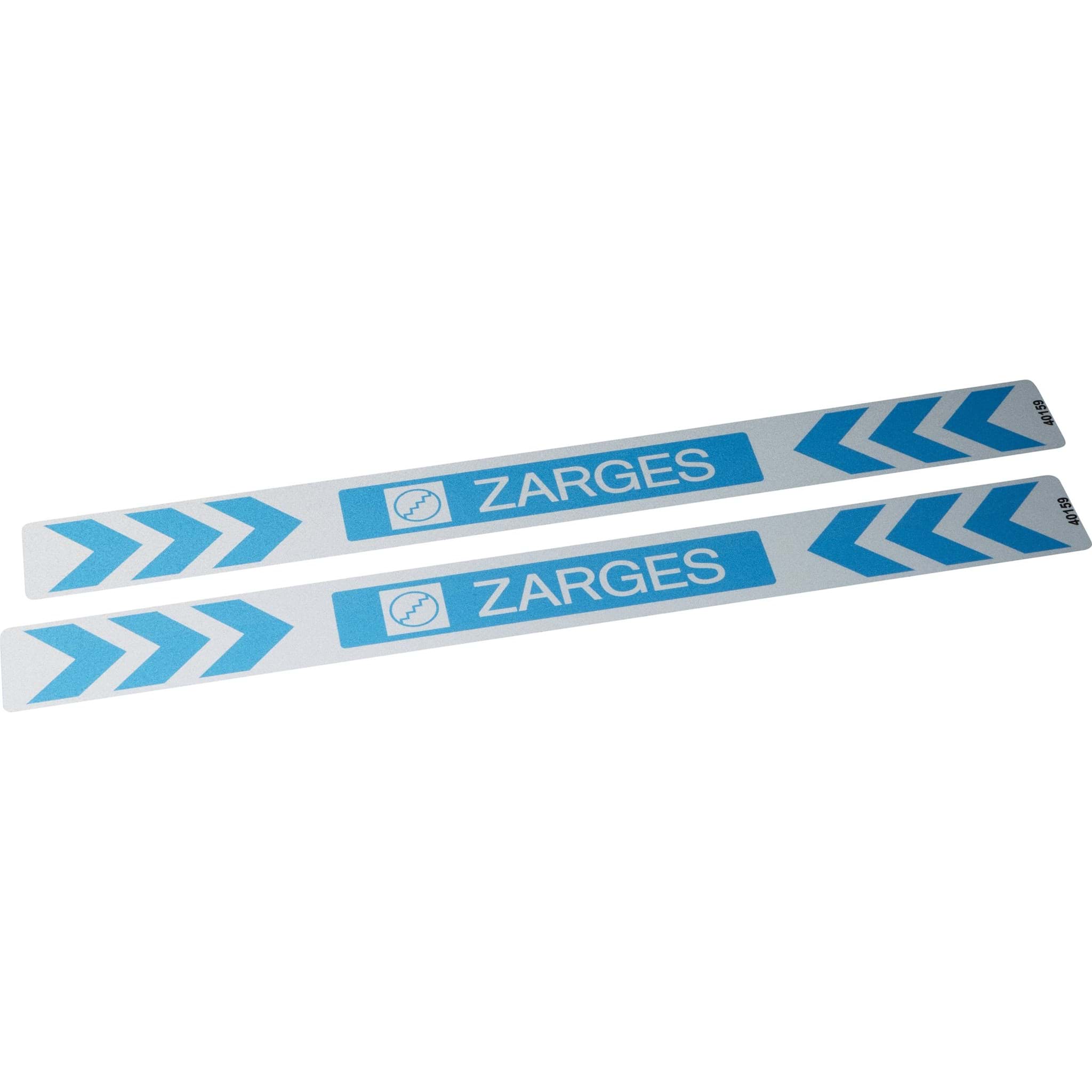 315766-ZARGES_40159_PROD_TECH_ST.jpg