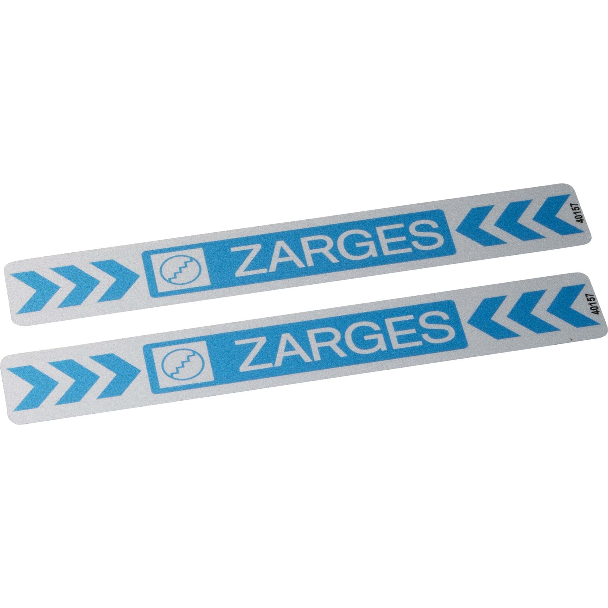 315772-ZARGES_40157_PROD_TECH_ST.jpg