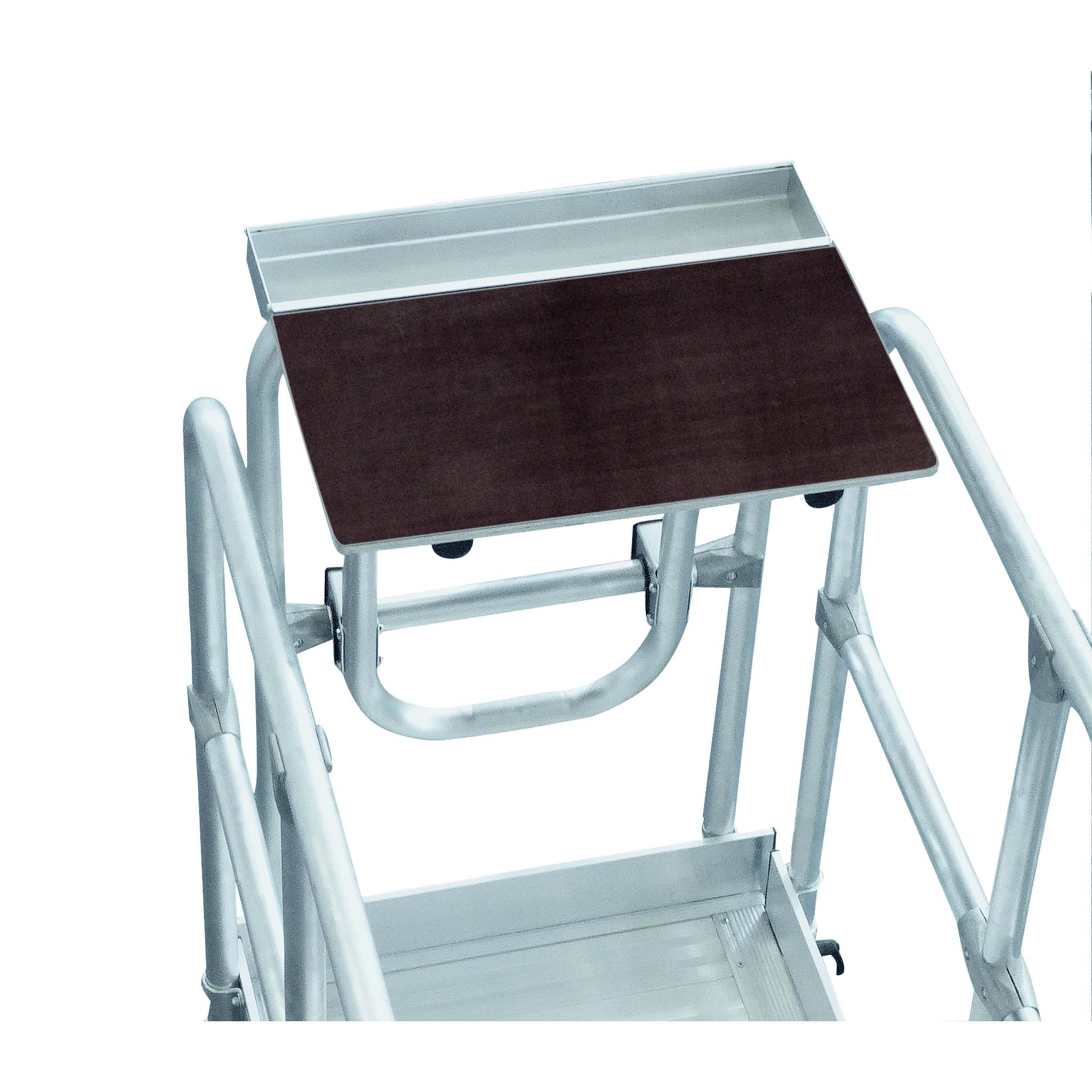 315809-ZARGES_41968_PROD_TECH_ST.jpg