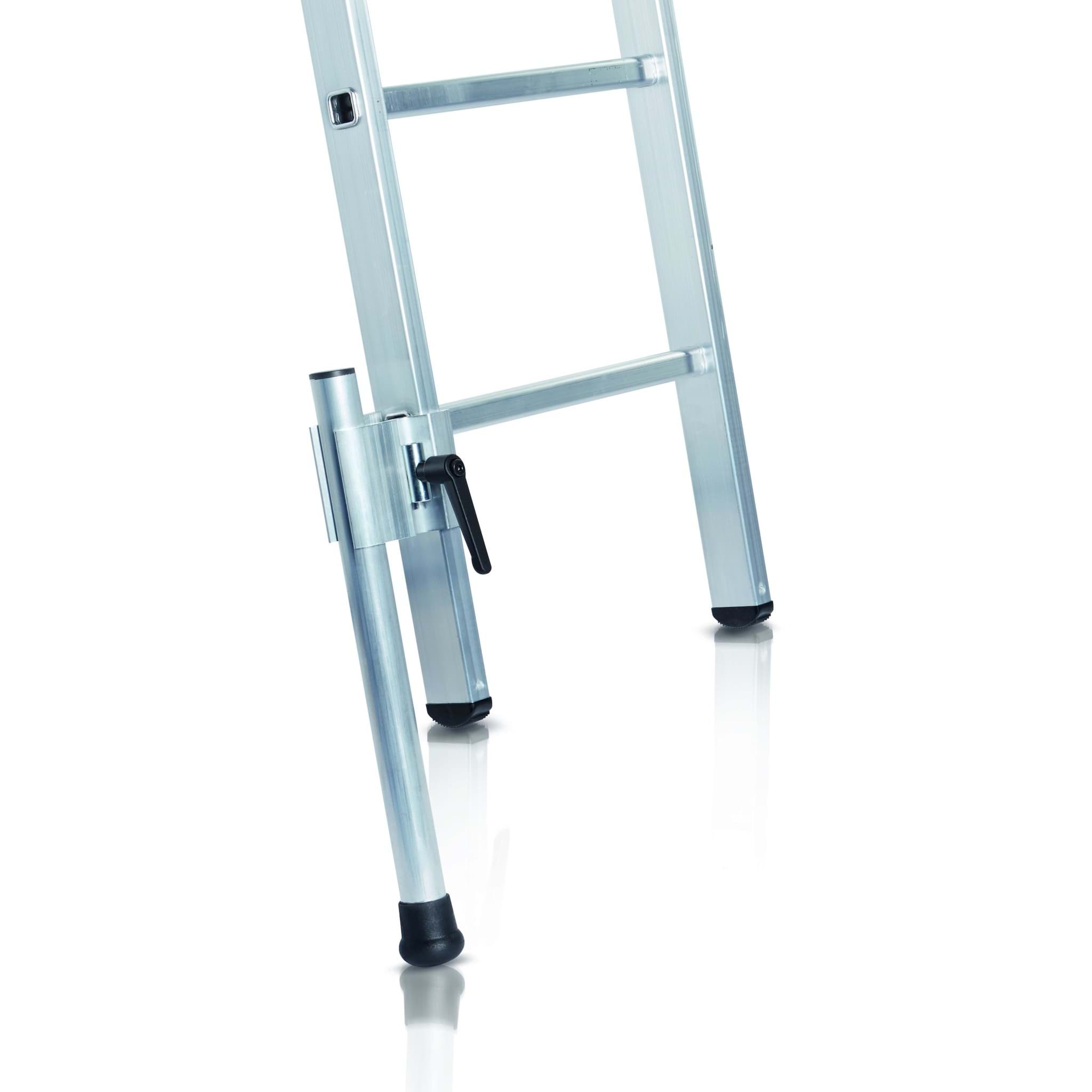 315810-ZARGES_40922_PROD_TECH_ST_02.jpg