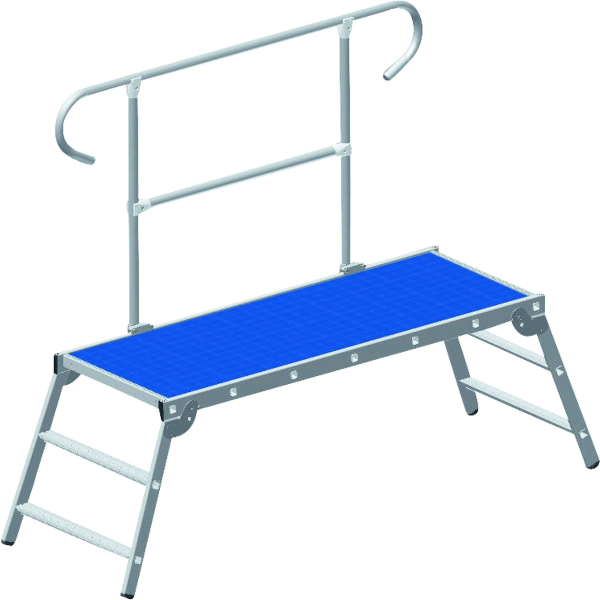 315814-ZARGES_40040_40042_PROD_TECH_3D.jpg