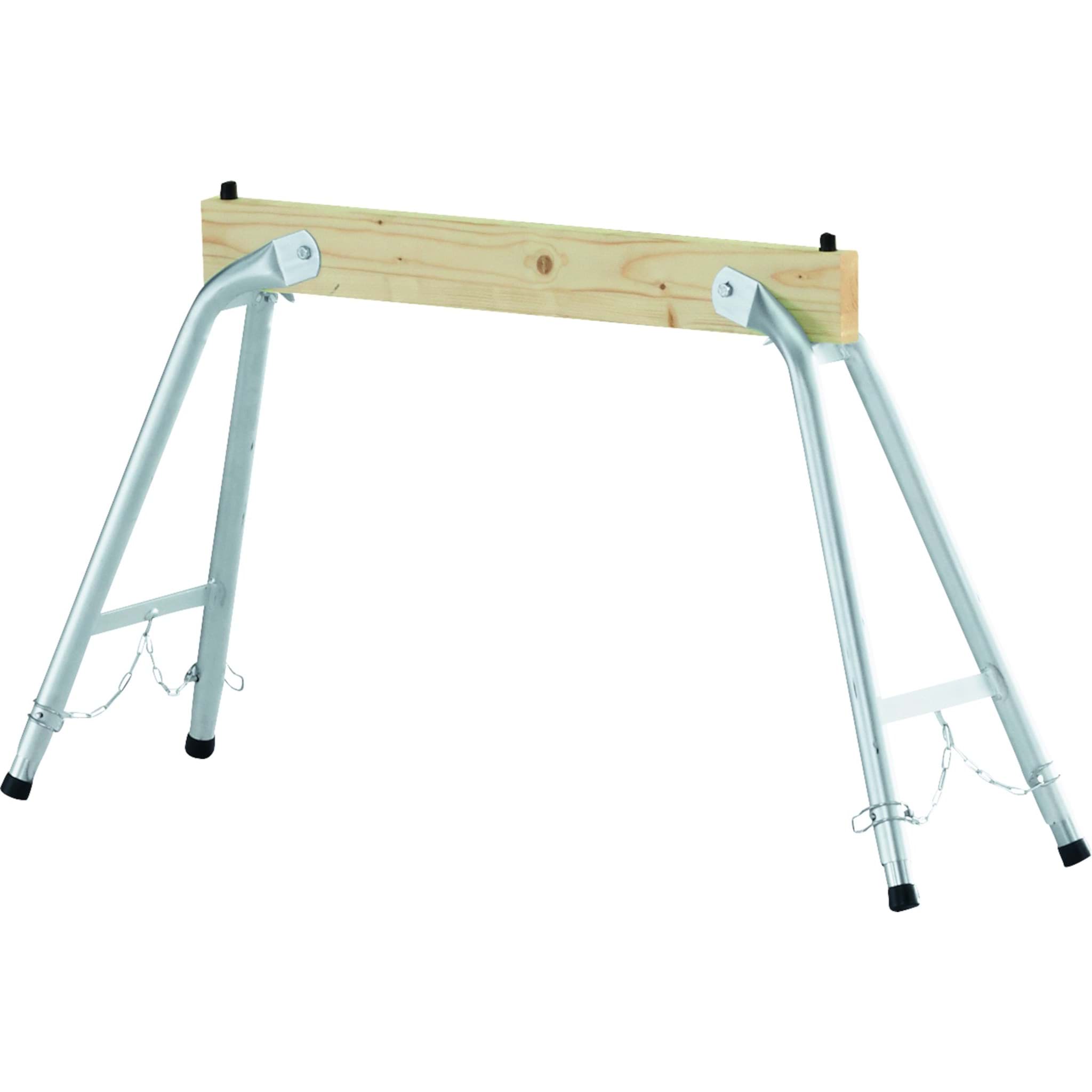 315819-ZARGES_42132_PROD_TECH_ST_01.jpg