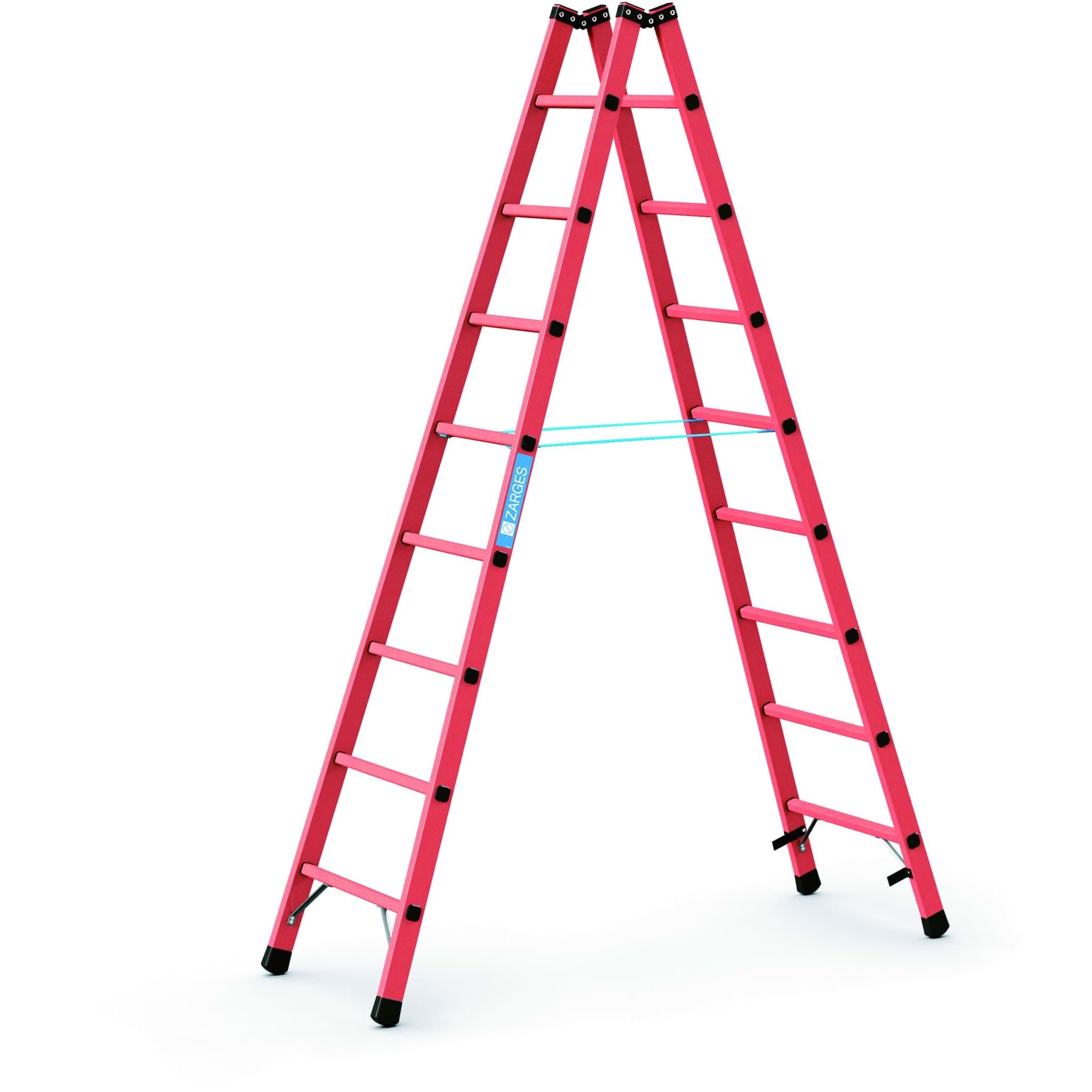 315880-ZARGES_41257_PROD_TECH_ST_L.jpg