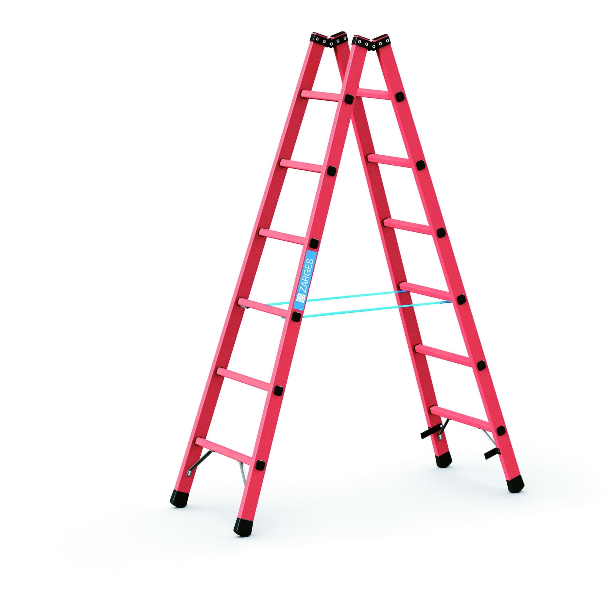 315883-ZARGES_41256_PROD_TECH_ST_L.jpg