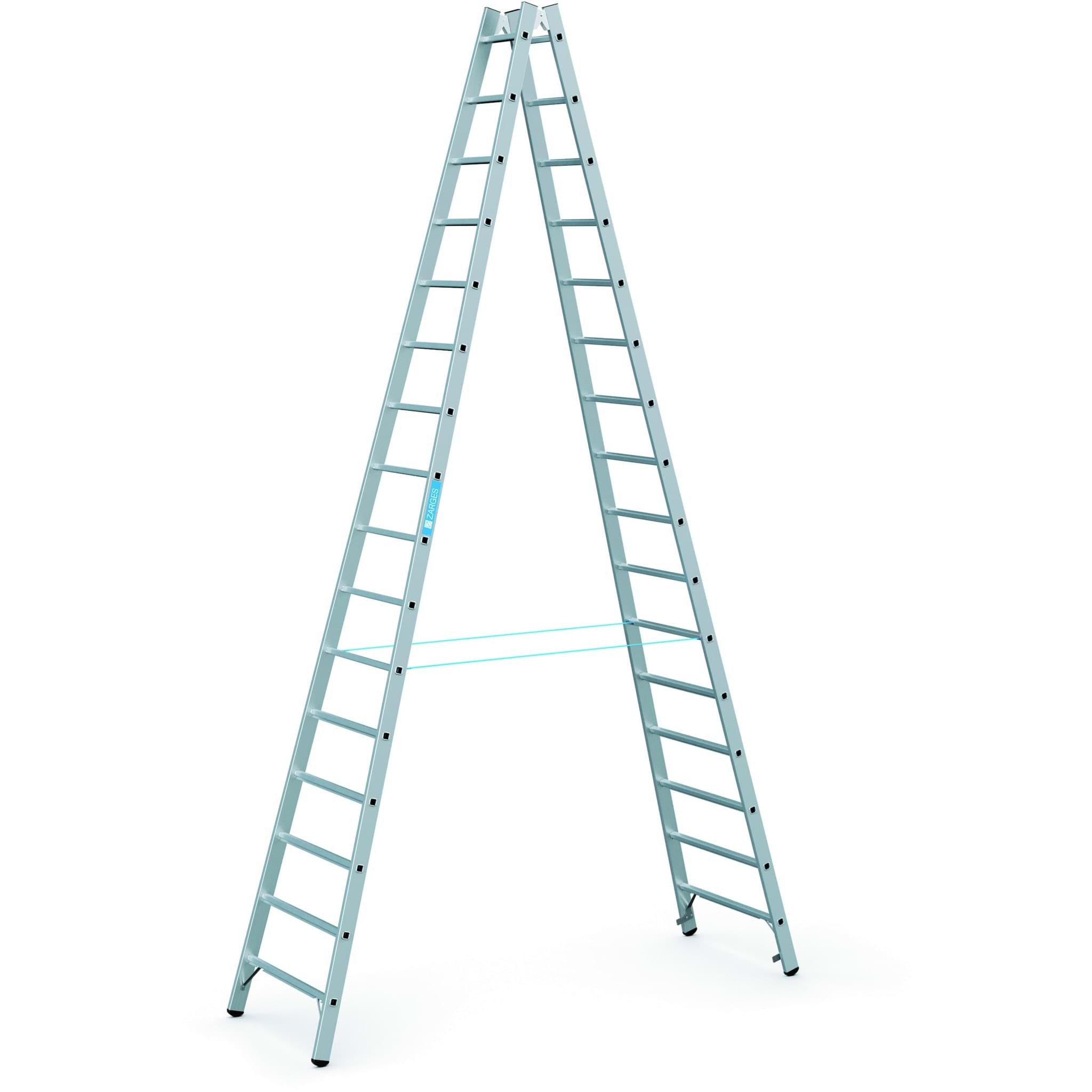 315925-ZARGES_40316_PROD_TECH_ST_L.jpg