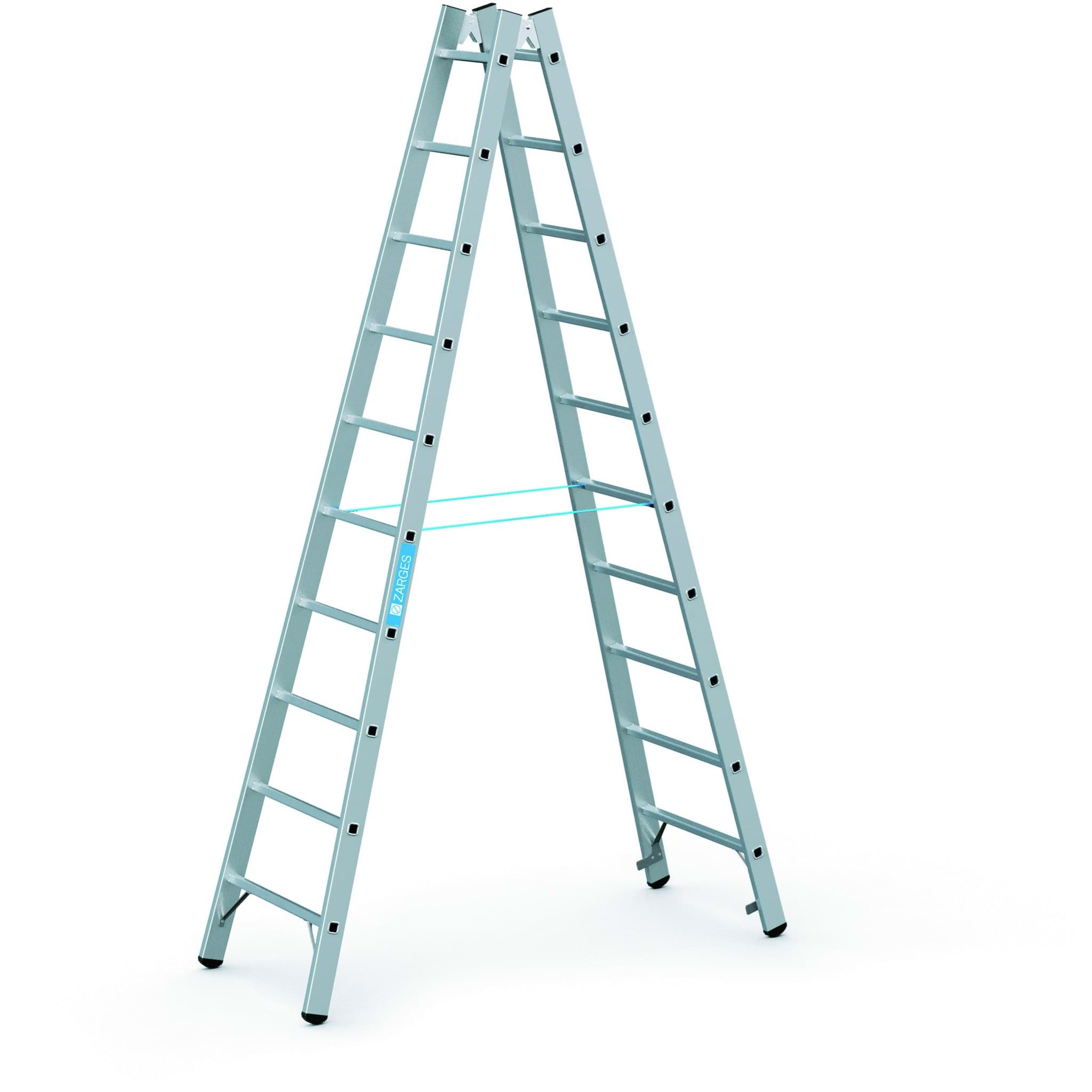 315934-ZARGES_40313_PROD_TECH_ST_L.jpg
