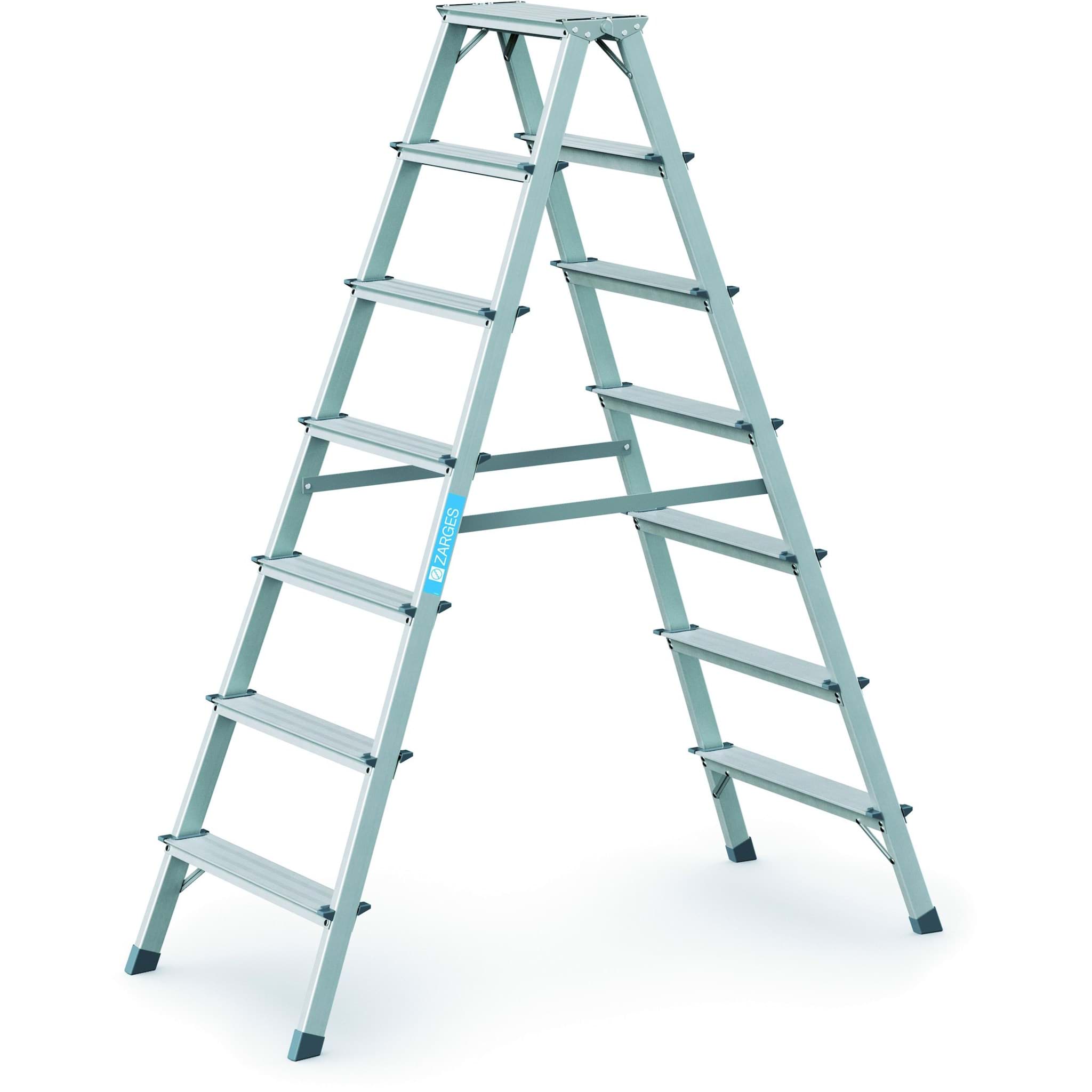 315943-ZARGES_44207_PROD_TECH_ST_L.jpg