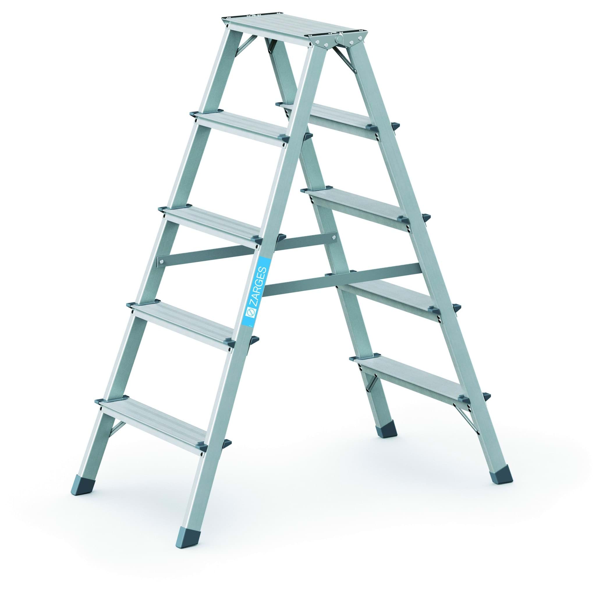 315945-ZARGES_44205_PROD_TECH_ST_L.jpg