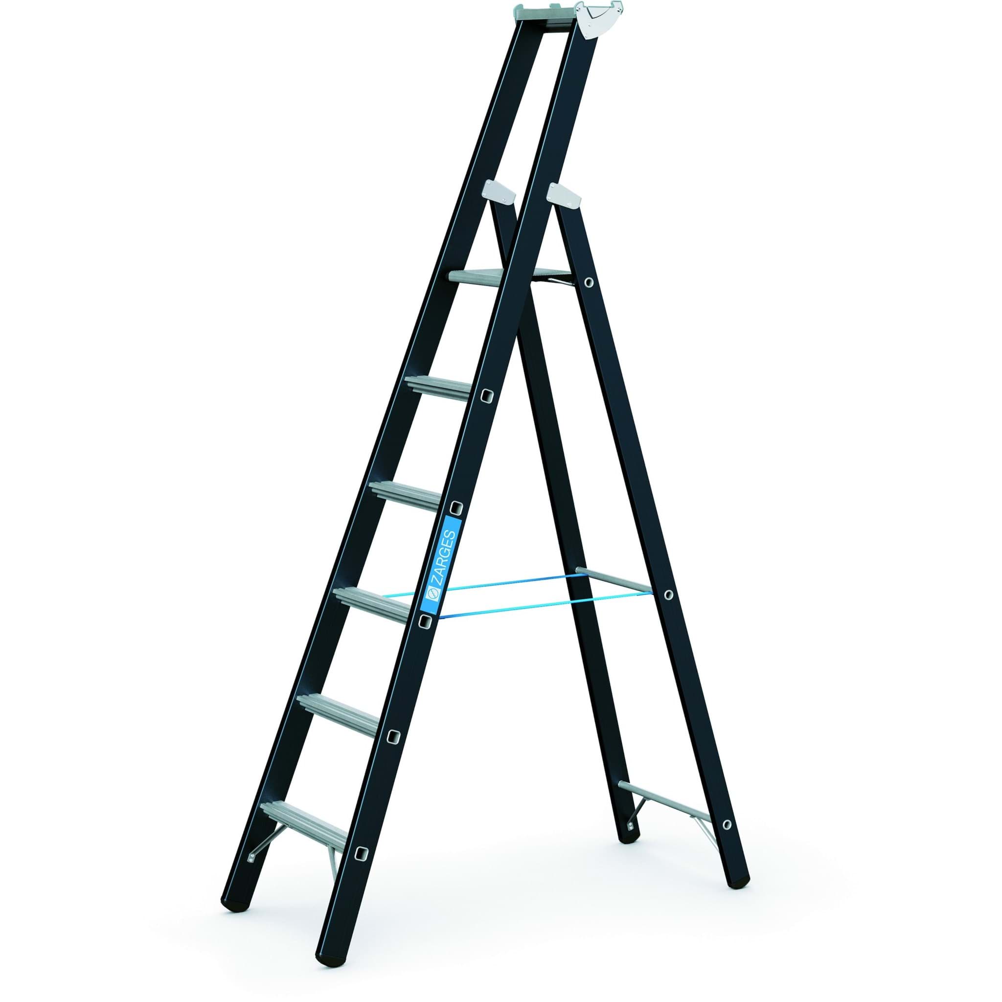 315953-ZARGES_41148_PROD_TECH_ST_L.jpg