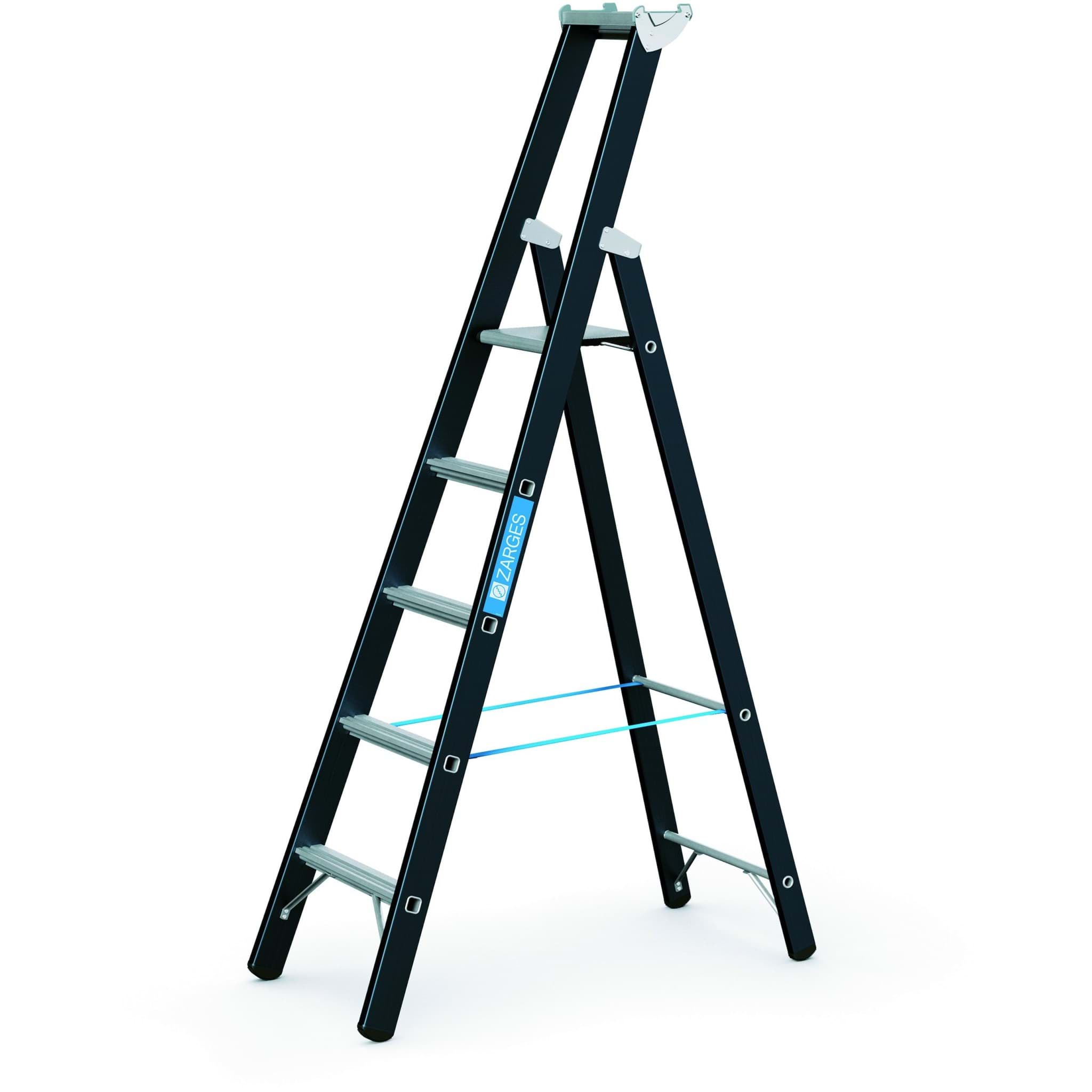 315959-ZARGES_41147_PROD_TECH_ST_L.jpg