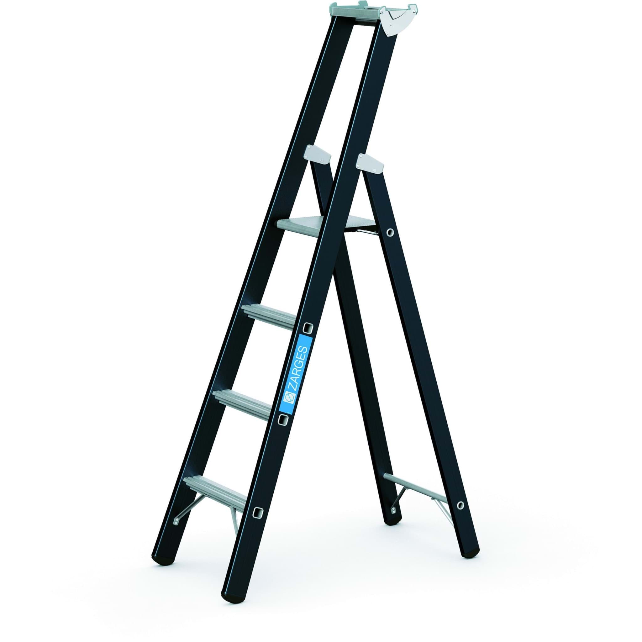 315965-ZARGES_41146_PROD_TECH_ST_L.jpg