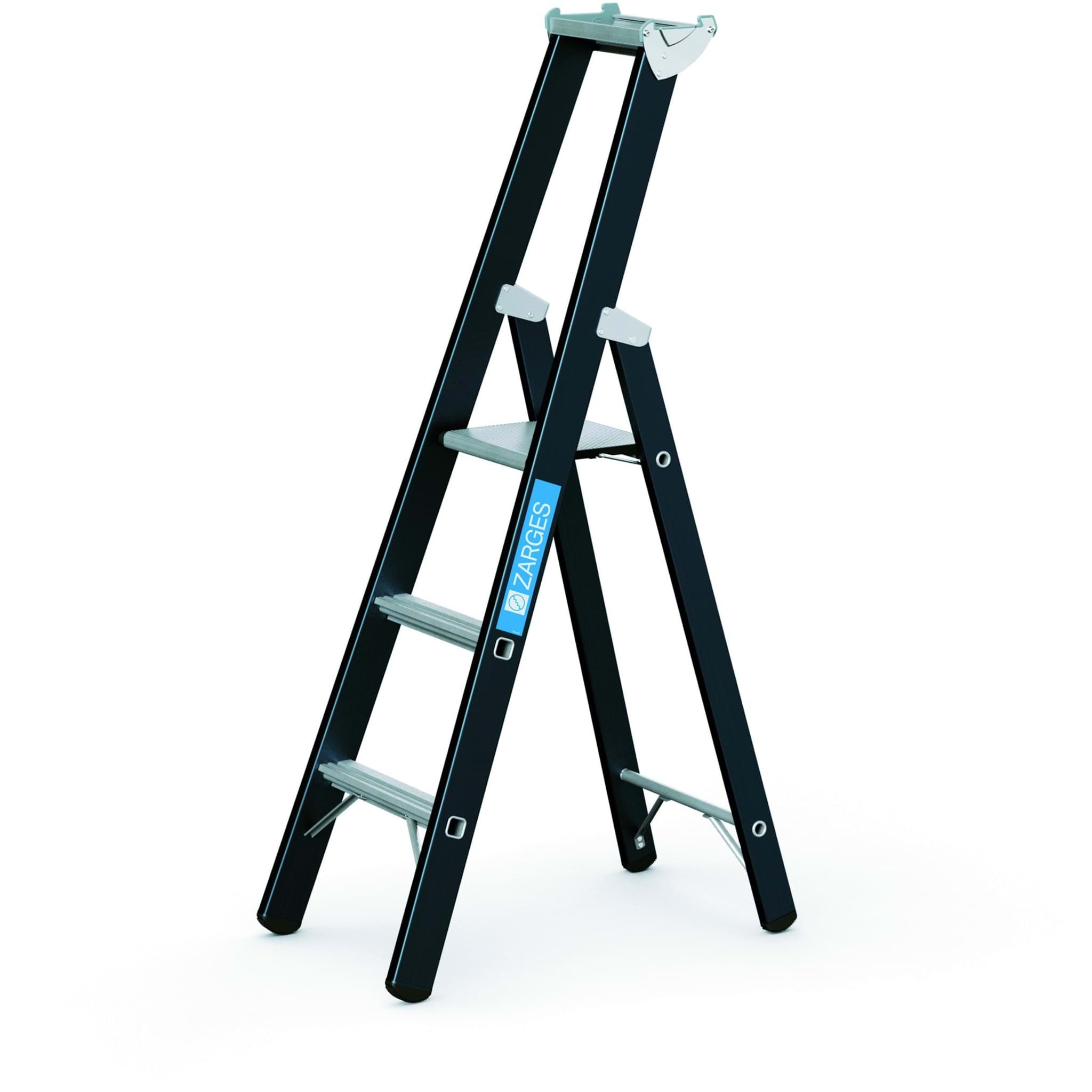 315971-ZARGES_41145_PROD_TECH_ST_L.jpg
