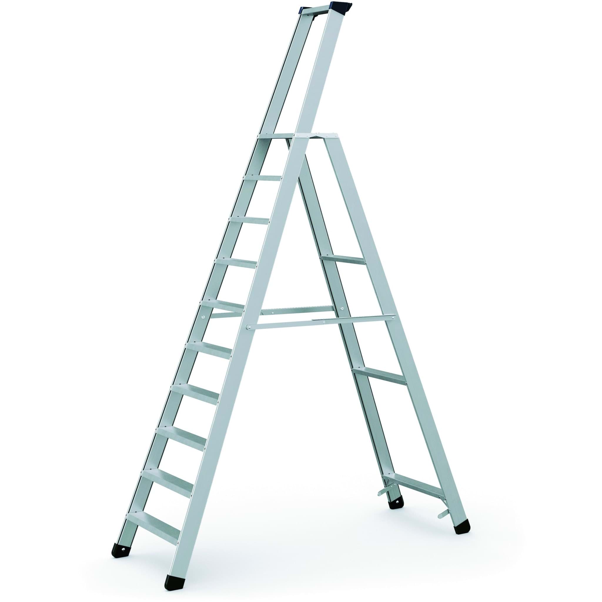 315977-ZARGES_40340_PROD_TECH_ST_20190806_164707871.jpg