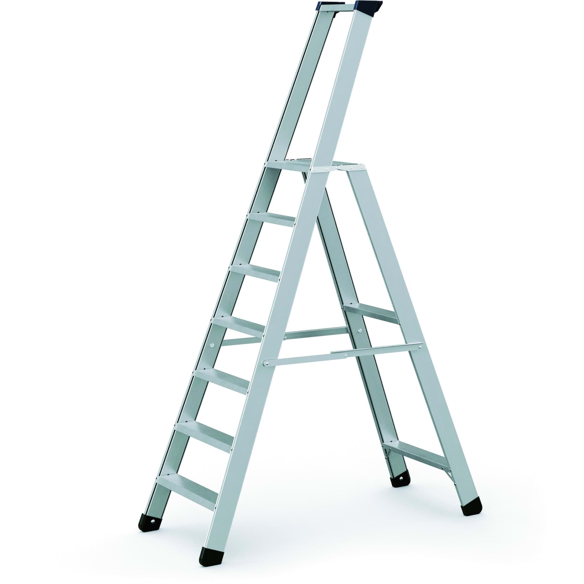 315985-ZARGES_40337_PROD_TECH_ST_20190806_164712761.jpg