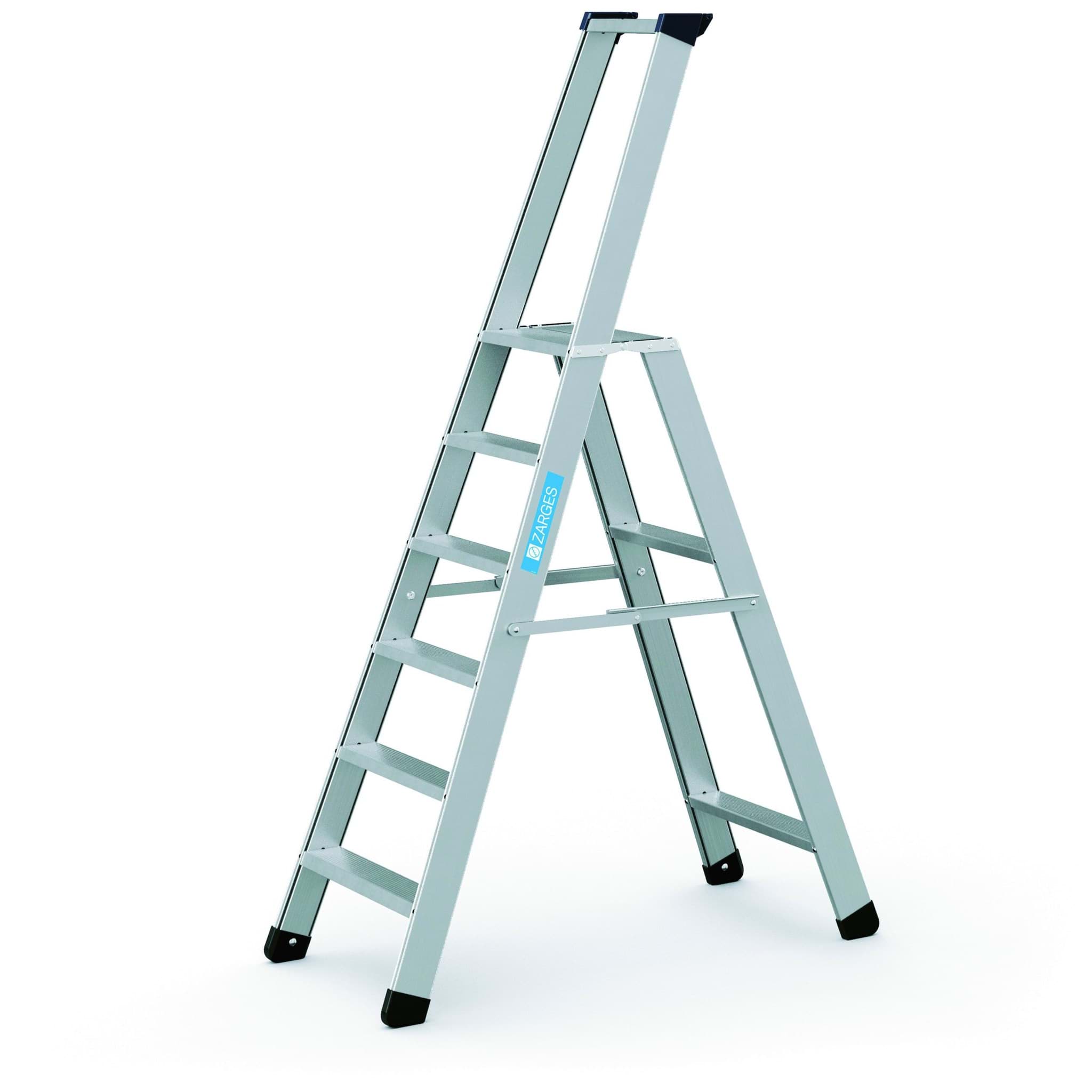 315989-ZARGES_40336_PROD_TECH_ST_L.jpg