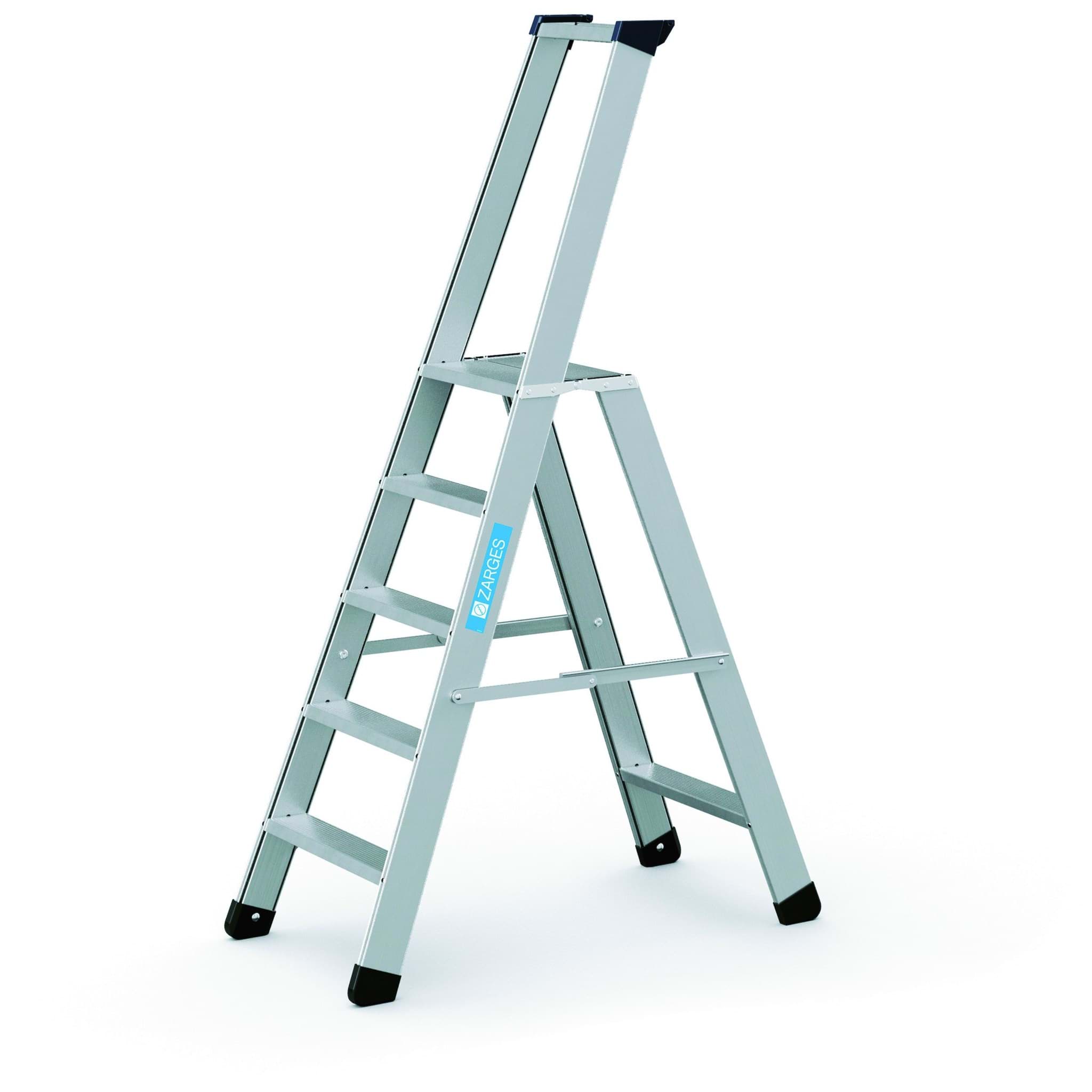 315993-ZARGES_40335_PROD_TECH_ST_L.jpg