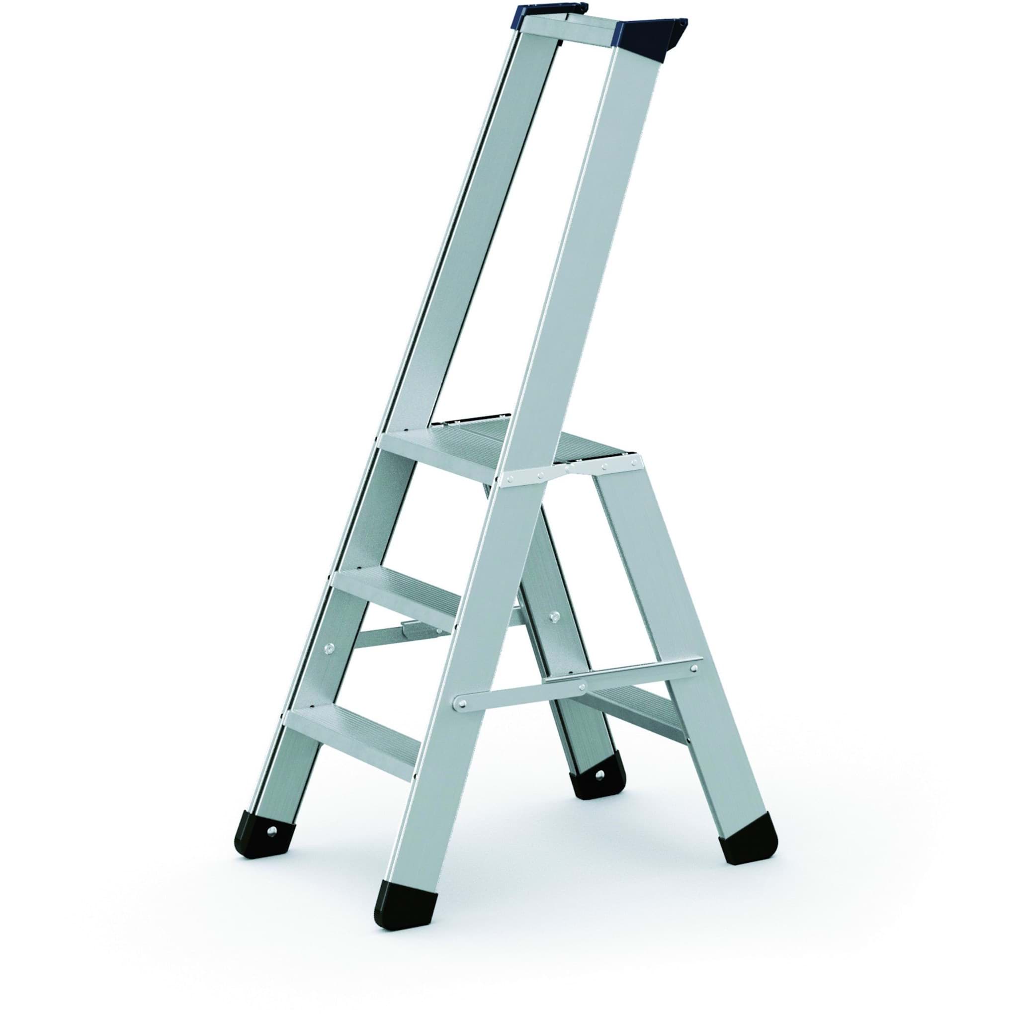 316001-ZARGES_40333_PROD_TECH_ST_20190806_164717887.jpg