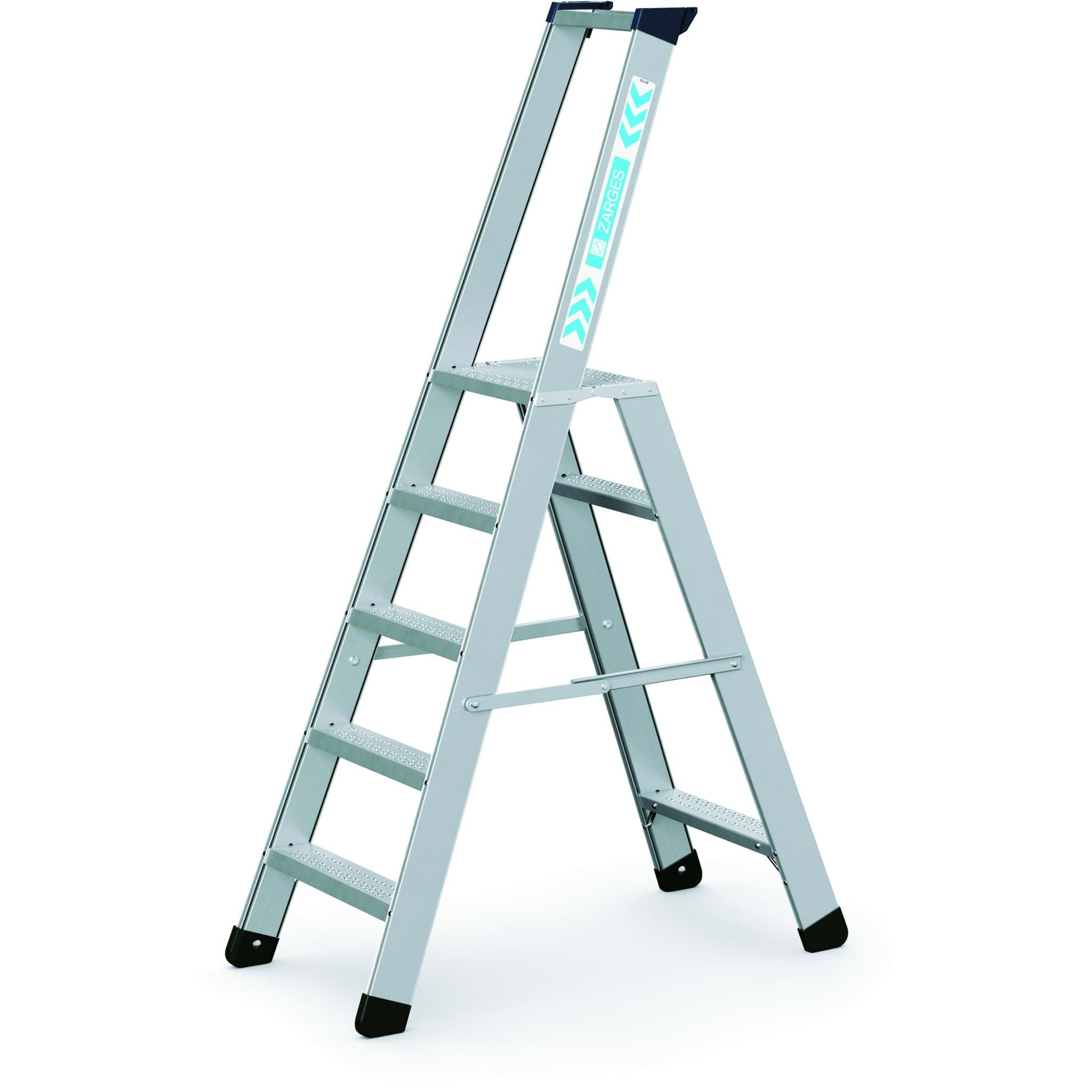 316005-ZARGES_40495_PROD_TECH_ST_20190806_164702699.jpg