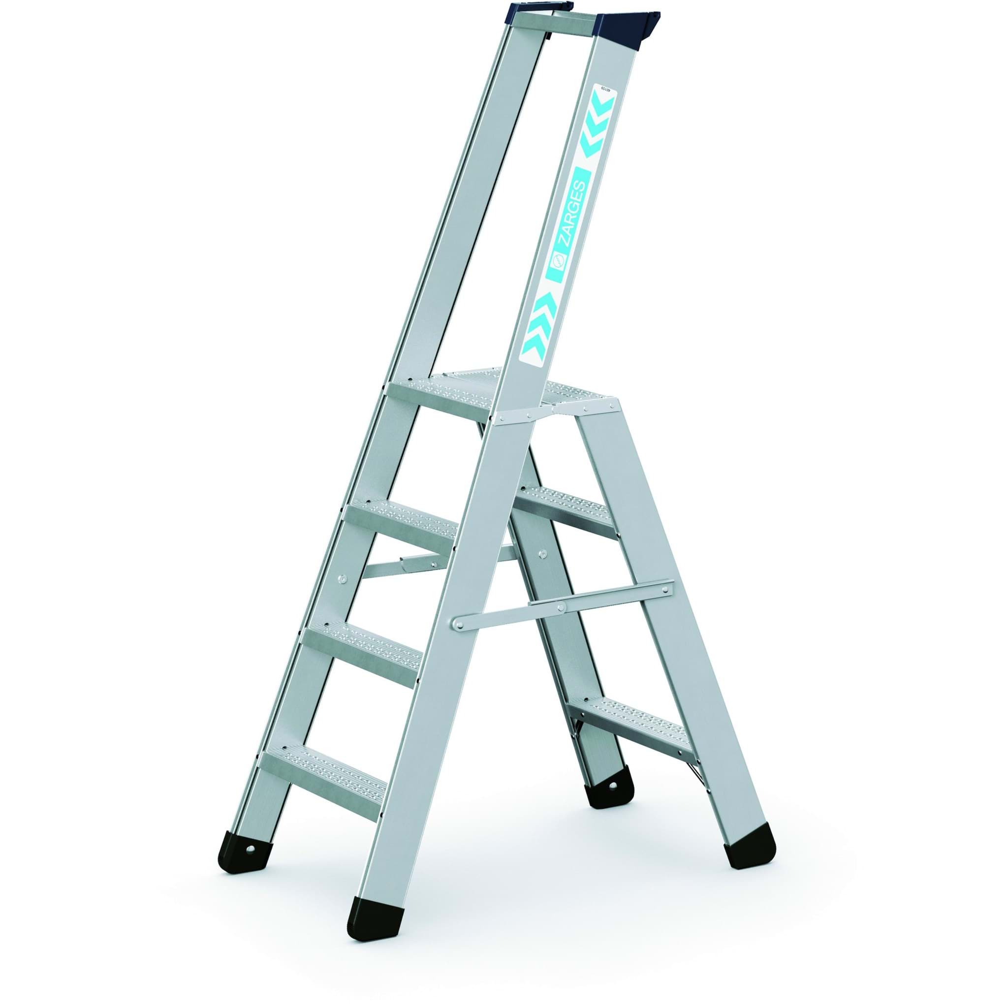 316007-ZARGES_40494_PROD_TECH_ST.jpg