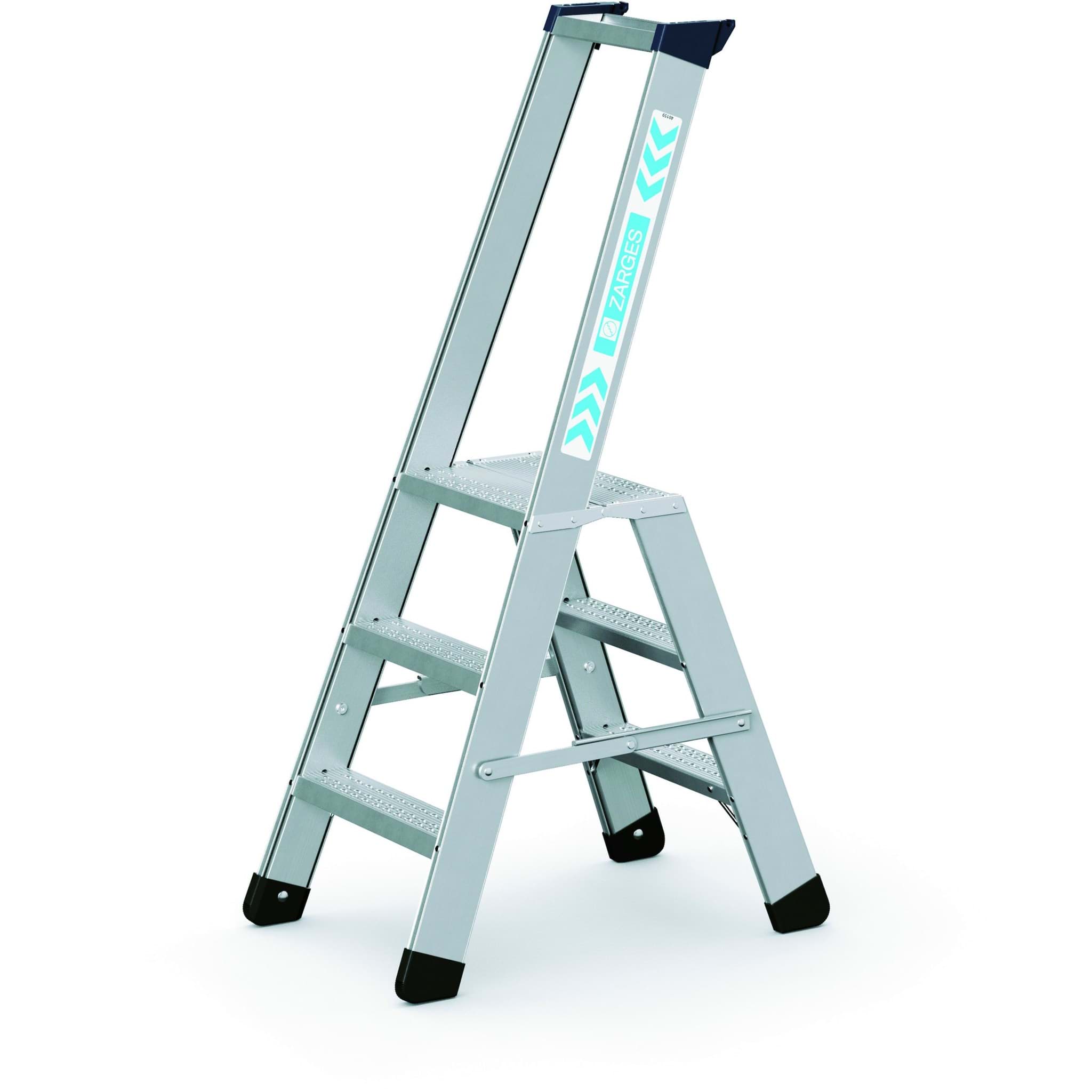 316009-ZARGES_40493_PROD_TECH_ST.jpg
