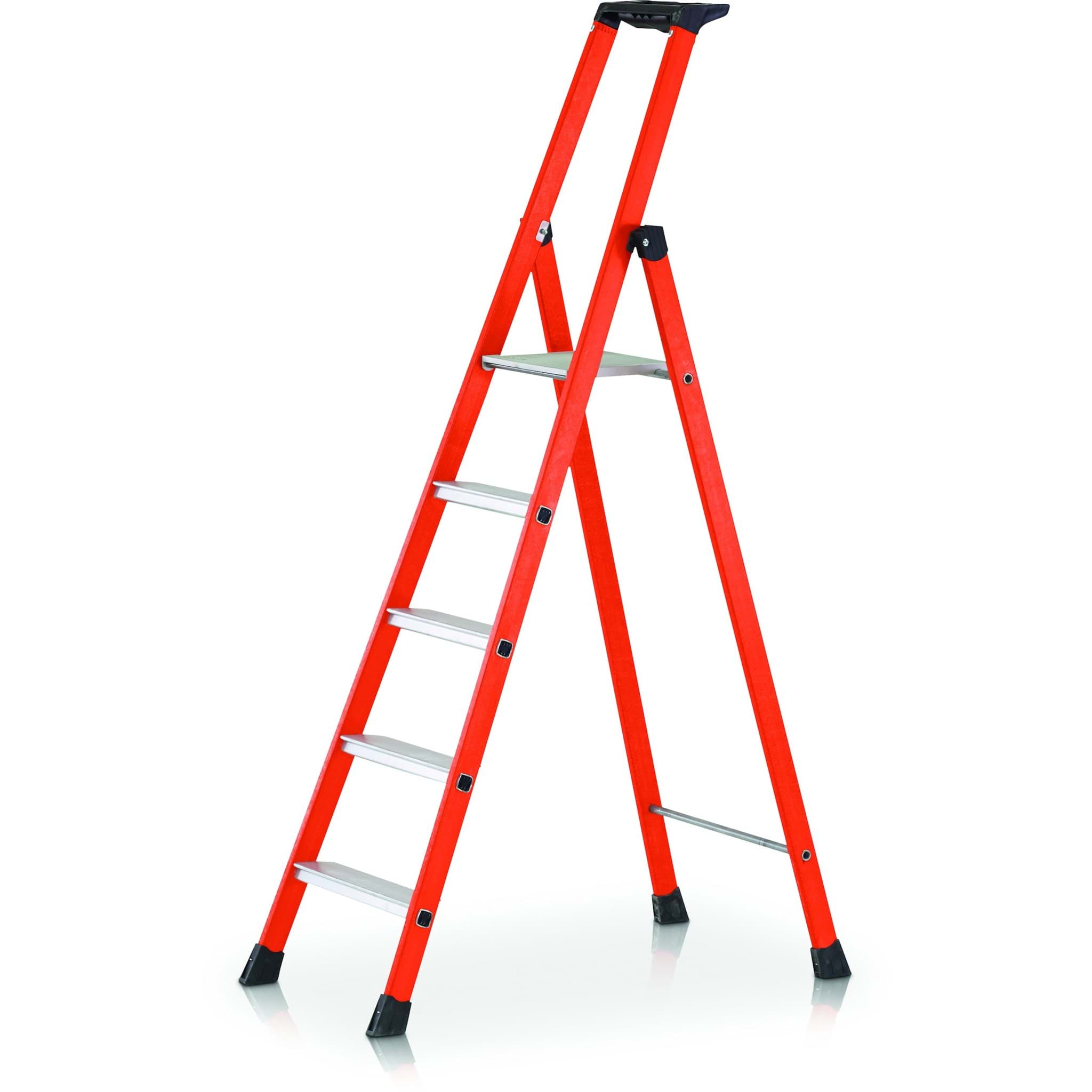 316017-ZARGES_40433_PROD_TECH_ST_RE-4.jpg