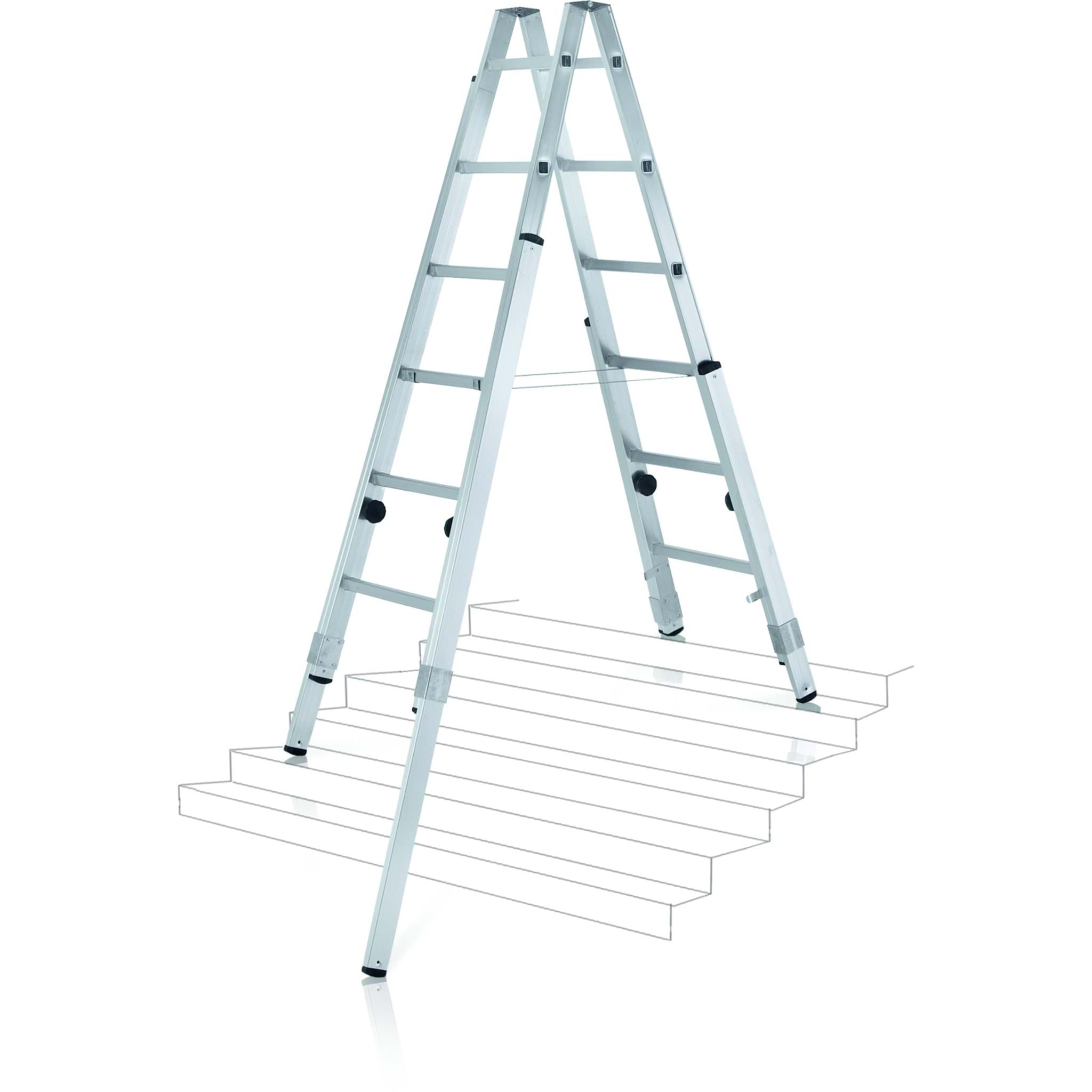 316030-ZARGES_41936_41938_PROD_TECH_ST_LI.jpg