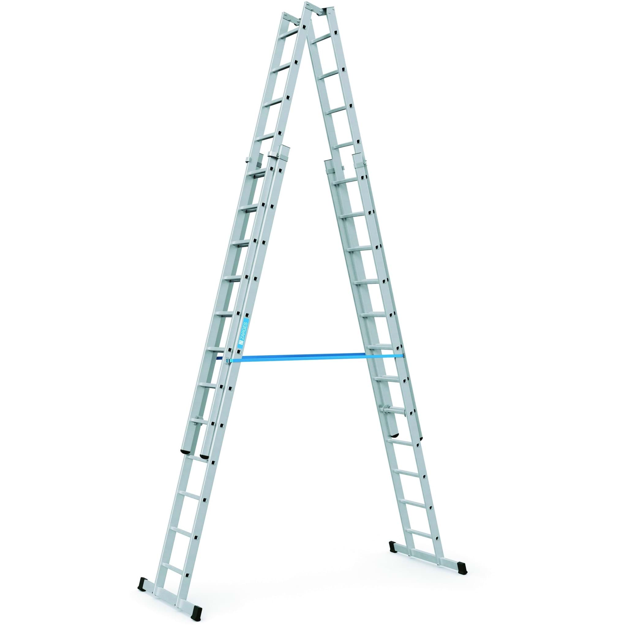316040-ZARGES_41324_PROD_TECH_ST_L.jpg