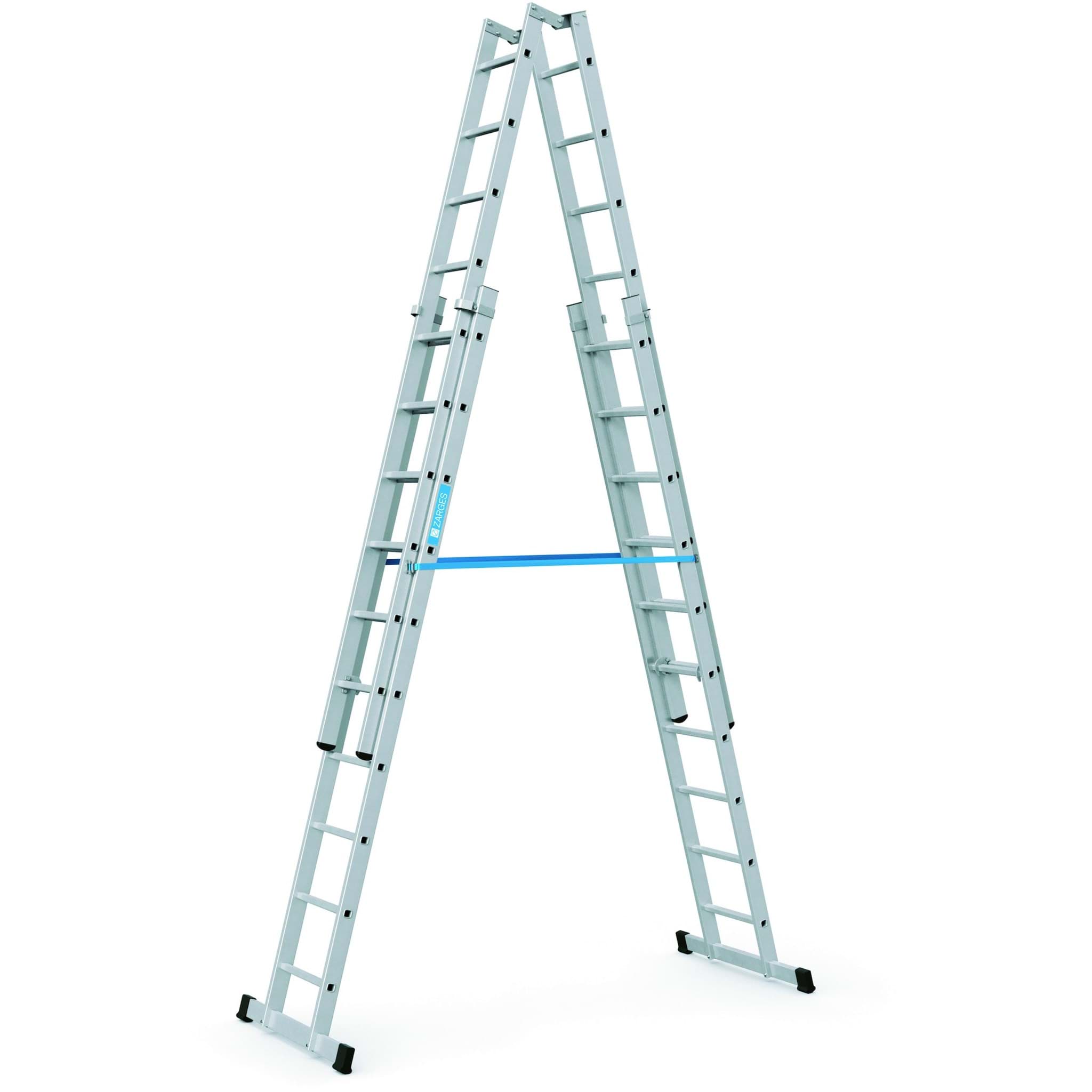 316043-ZARGES_41323_PROD_TECH_ST_L.jpg