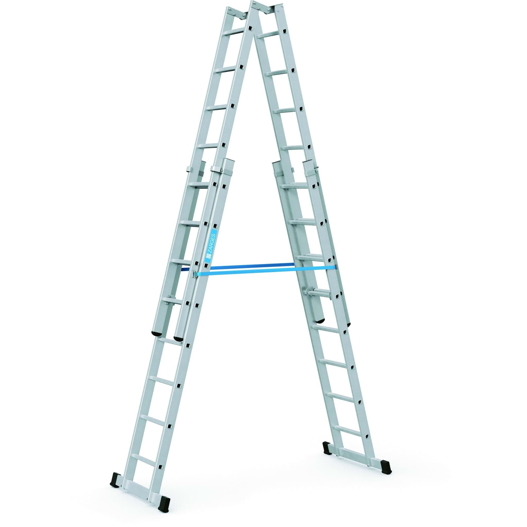 316046-ZARGES_41322_PROD_TECH_ST_L.jpg