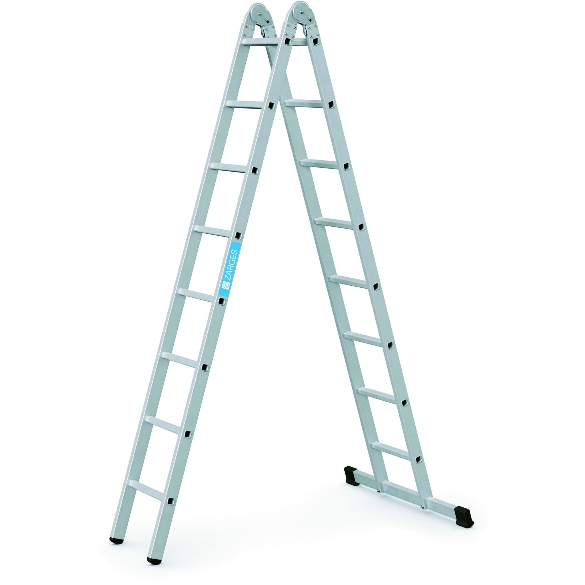 316049-ZARGES_41943_PROD_TECH_ST_L.jpg