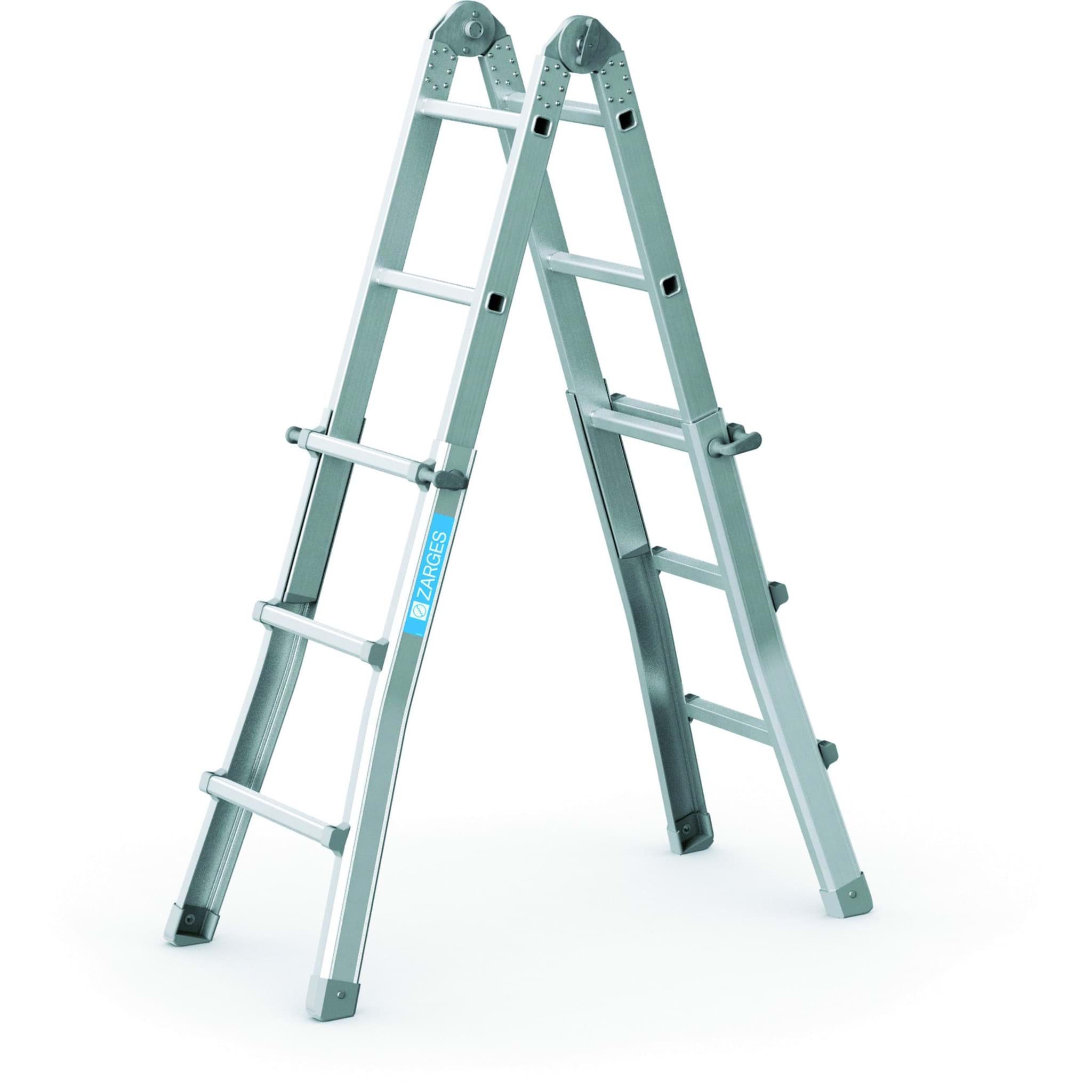 316078-ZARGES_41934_PROD_TECH_ST_L.jpg